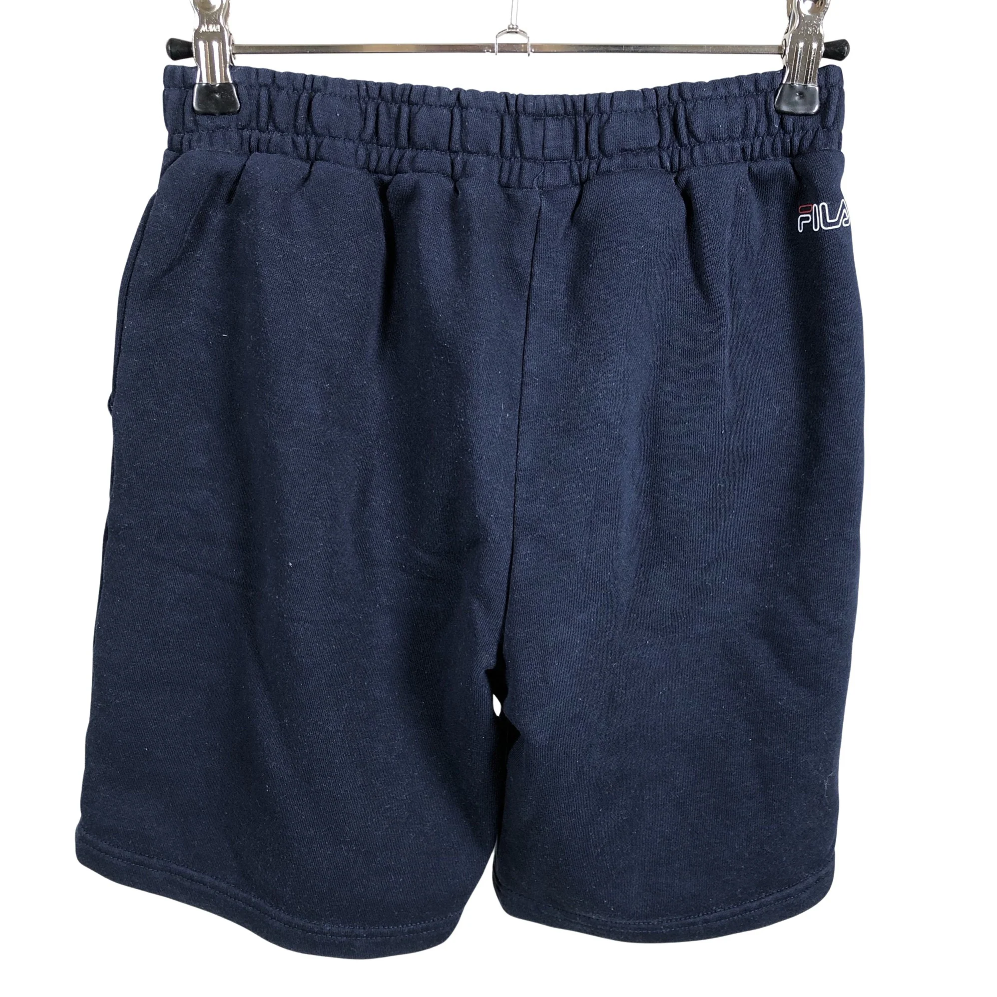 Collegeshortsit, koko 146 - 152 - Image 2