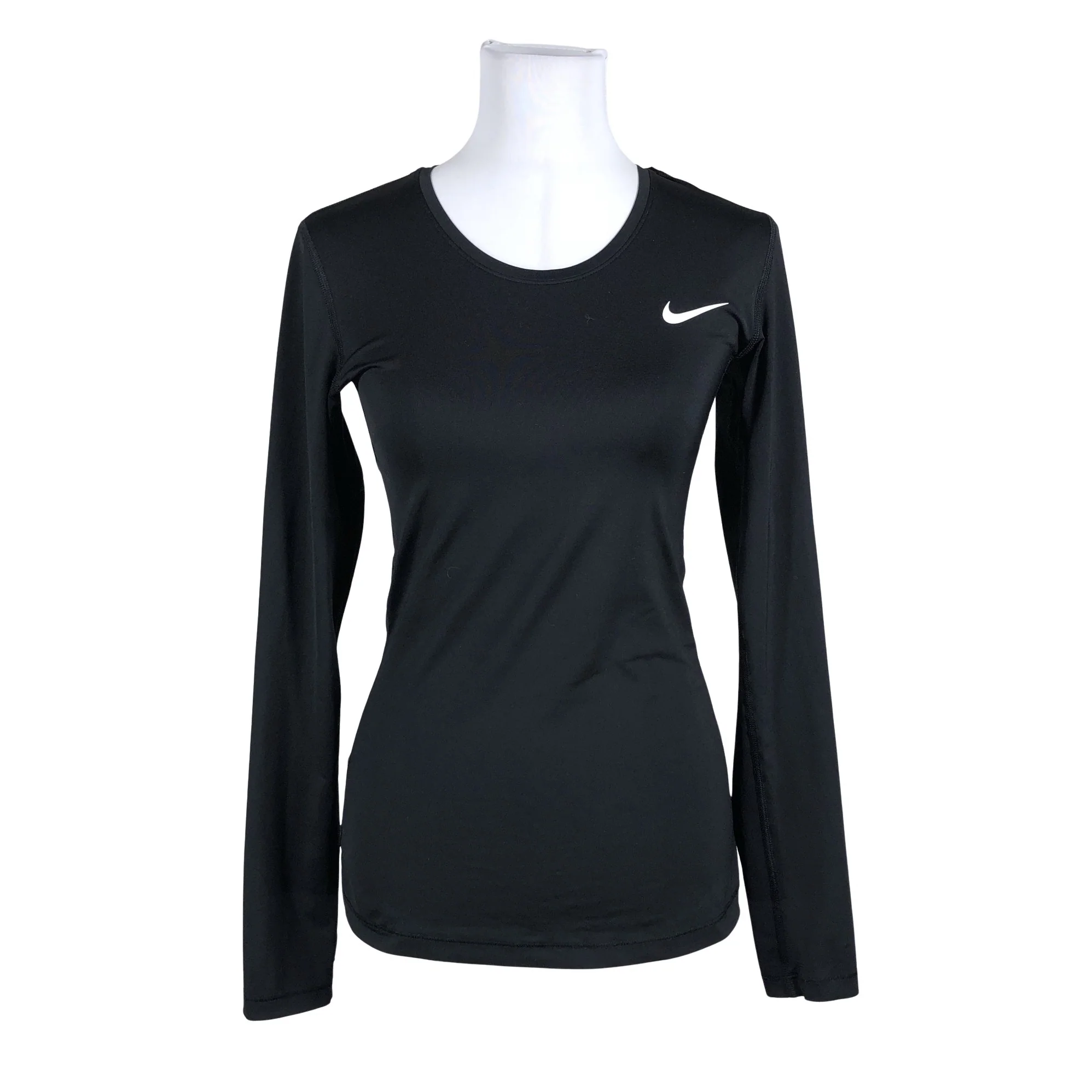 Urheilupaita, pitkät hihat, koko 38