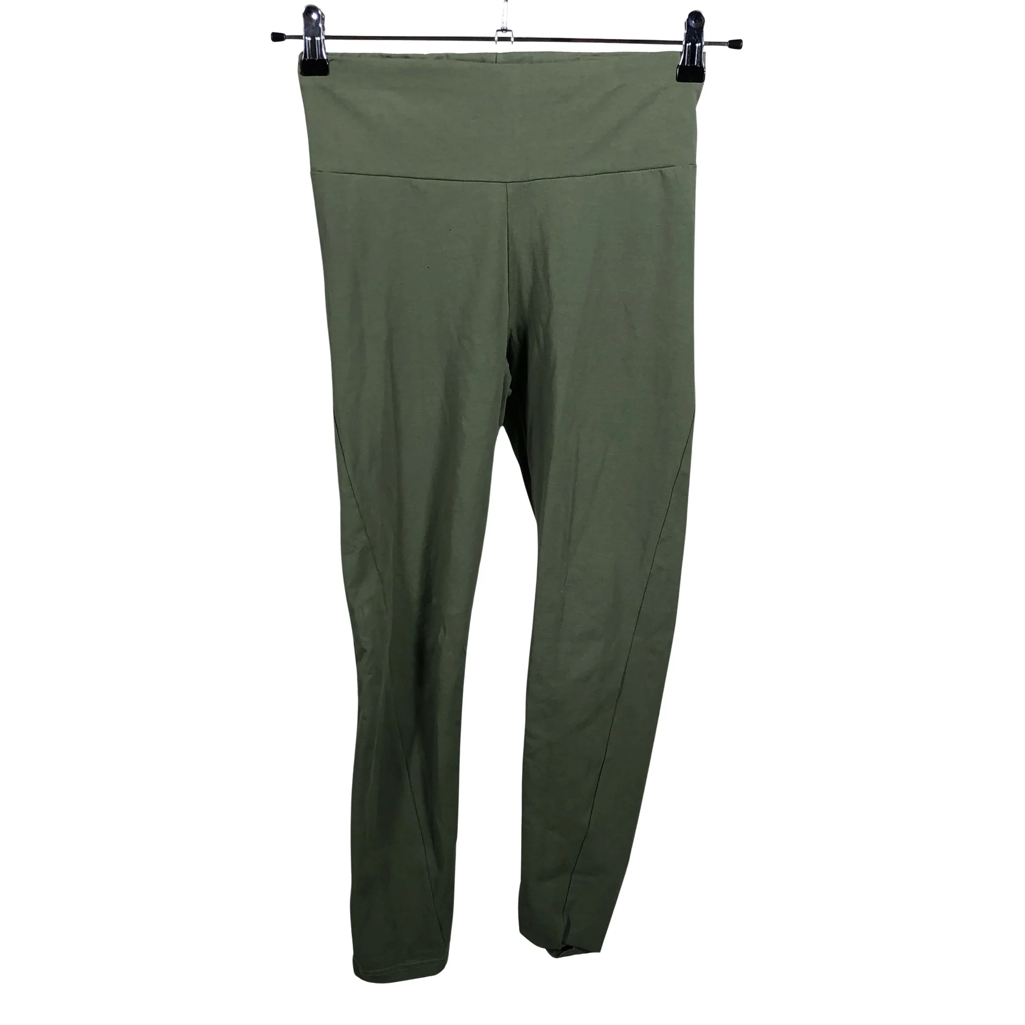 Leggingsit, koko 36