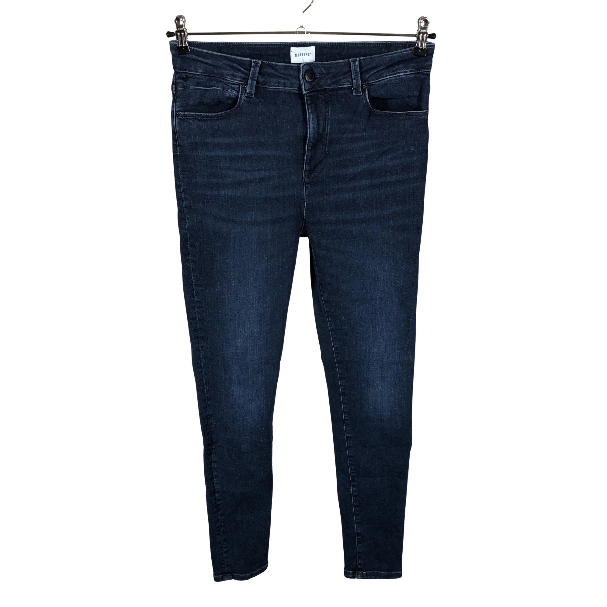 Farkut, koko W30