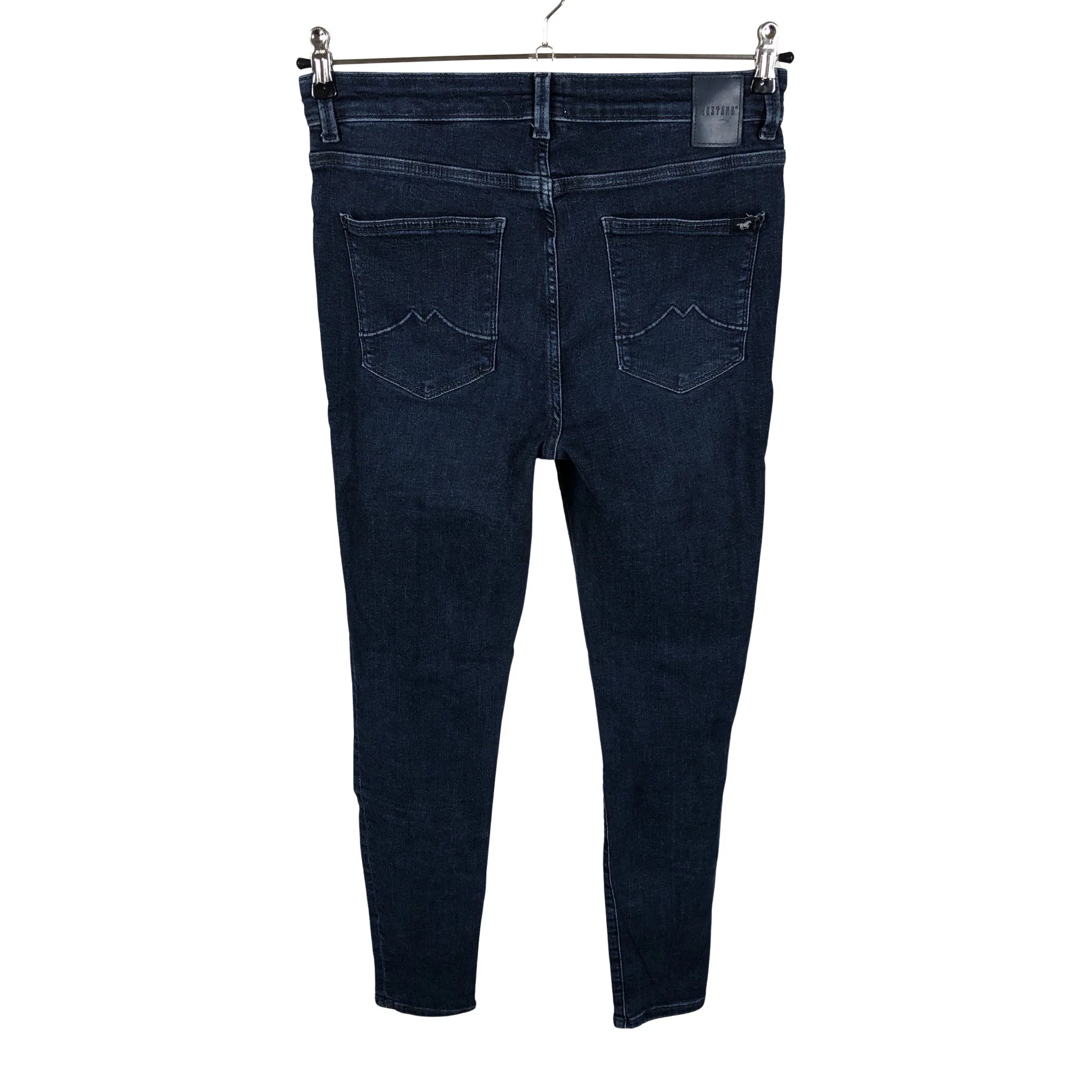 Farkut, koko W30 - Image 2