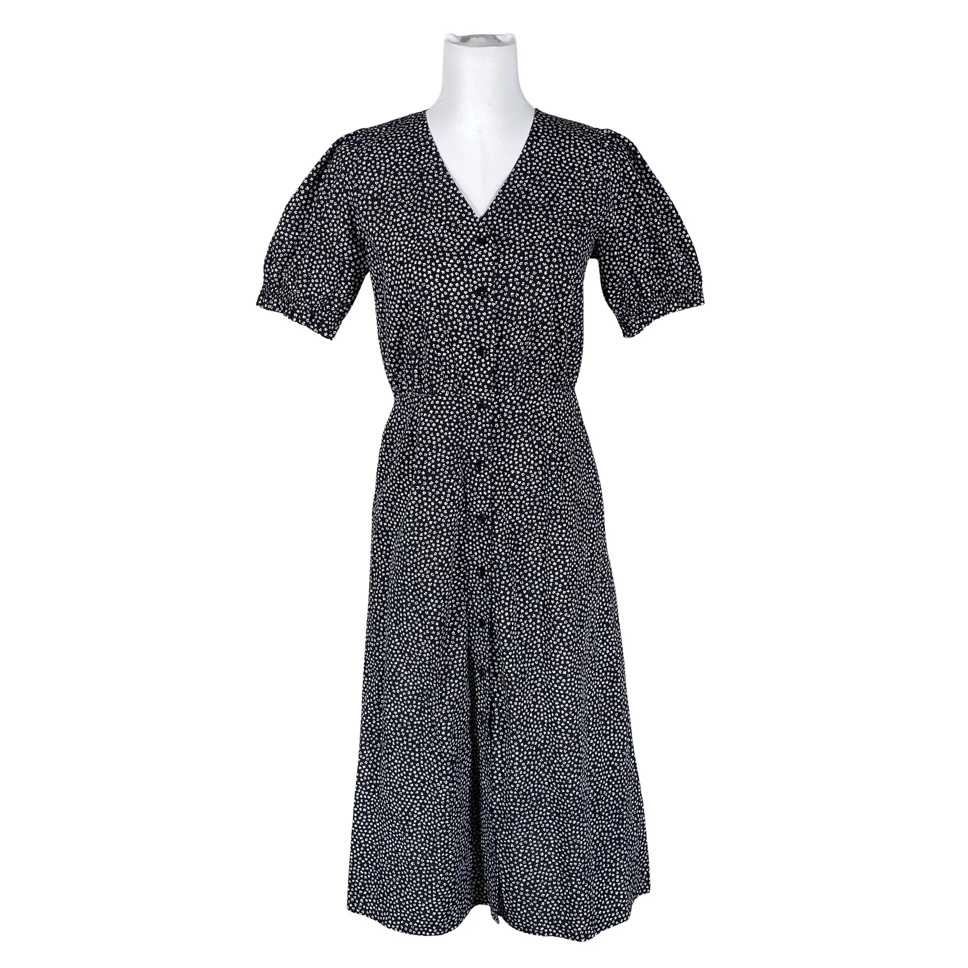 Kangasmekko, koko 36