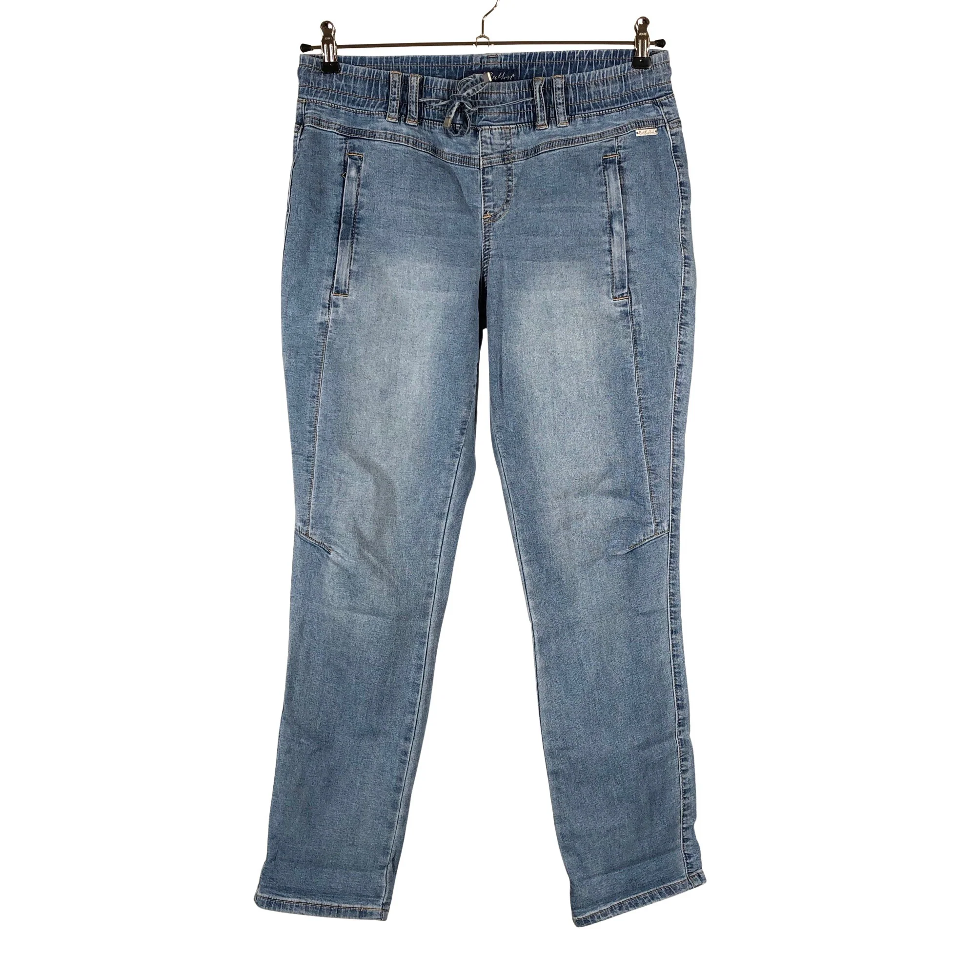 Farkut, koko W29