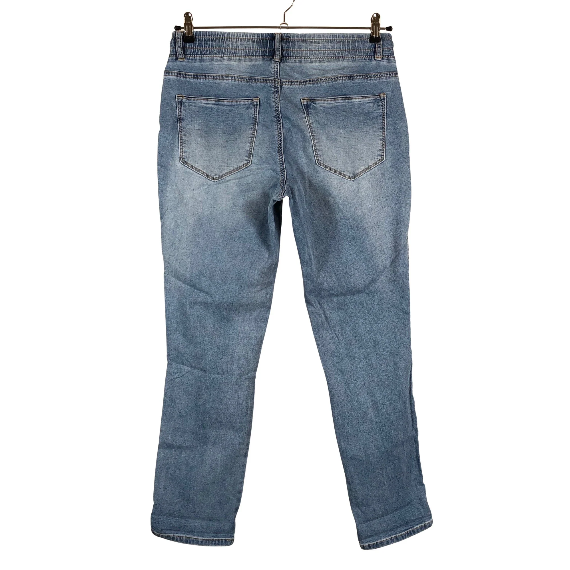 Farkut, koko W29 - Image 2