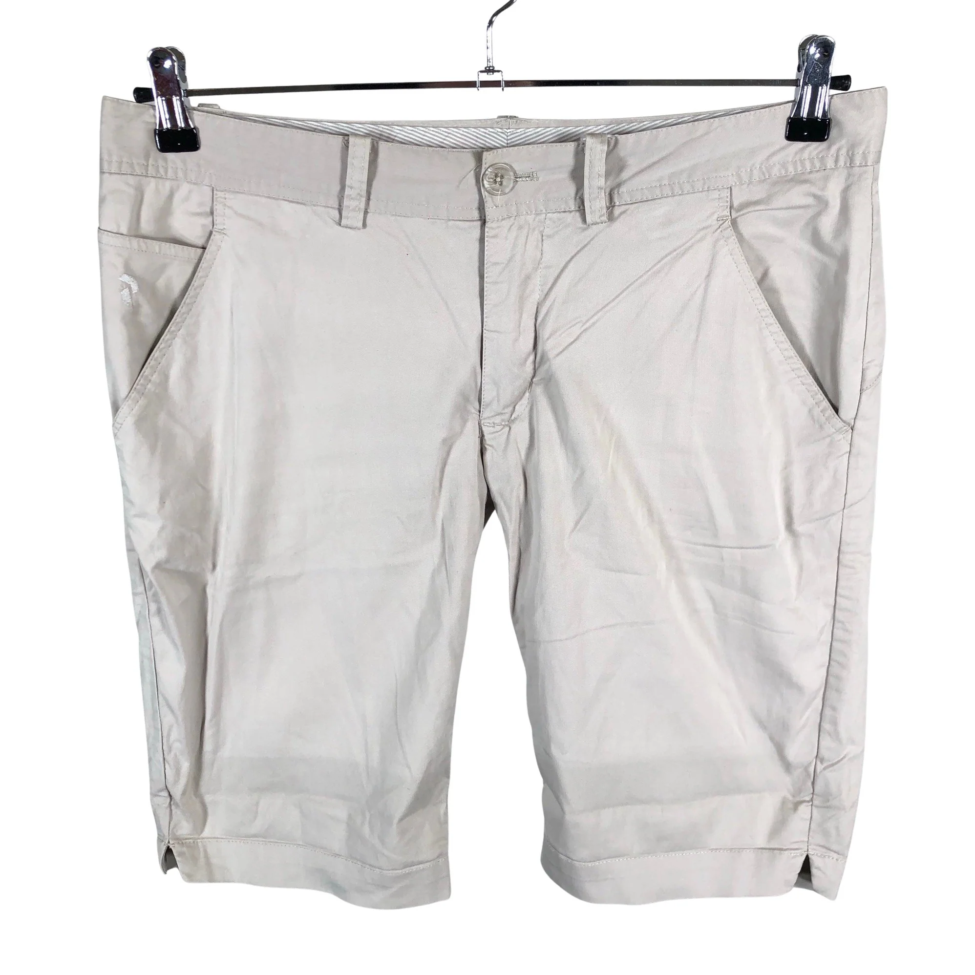 Shortsit, koko W30