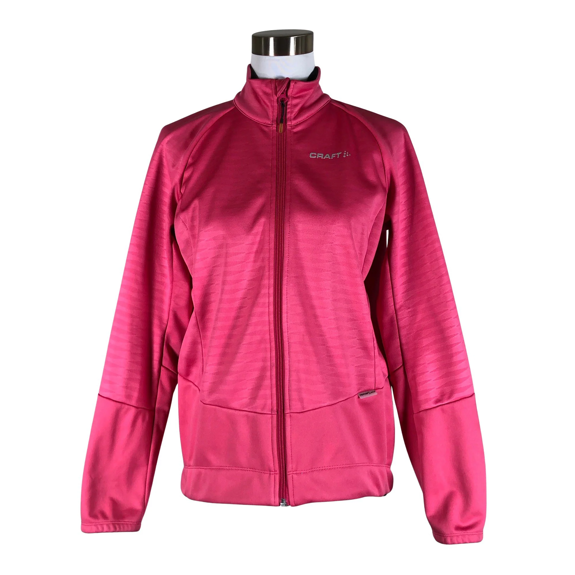Softshell-takki, koko 40