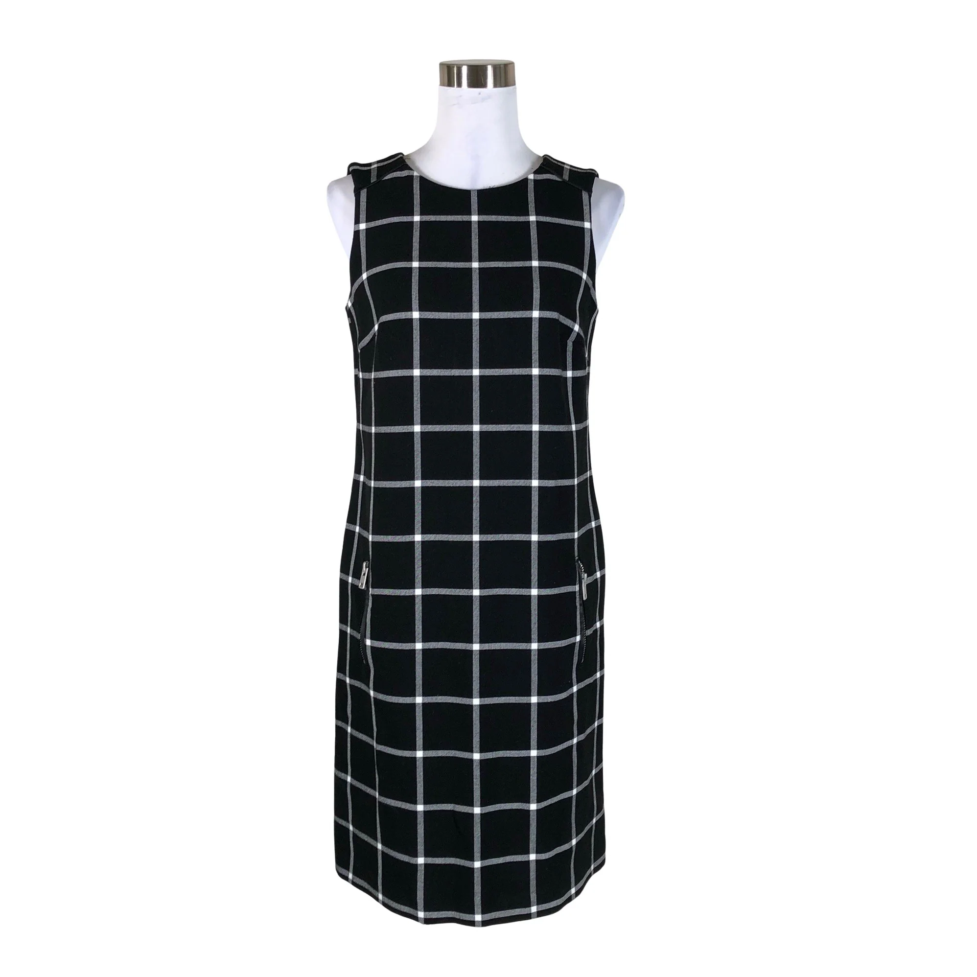 Kangasmekko, koko 38