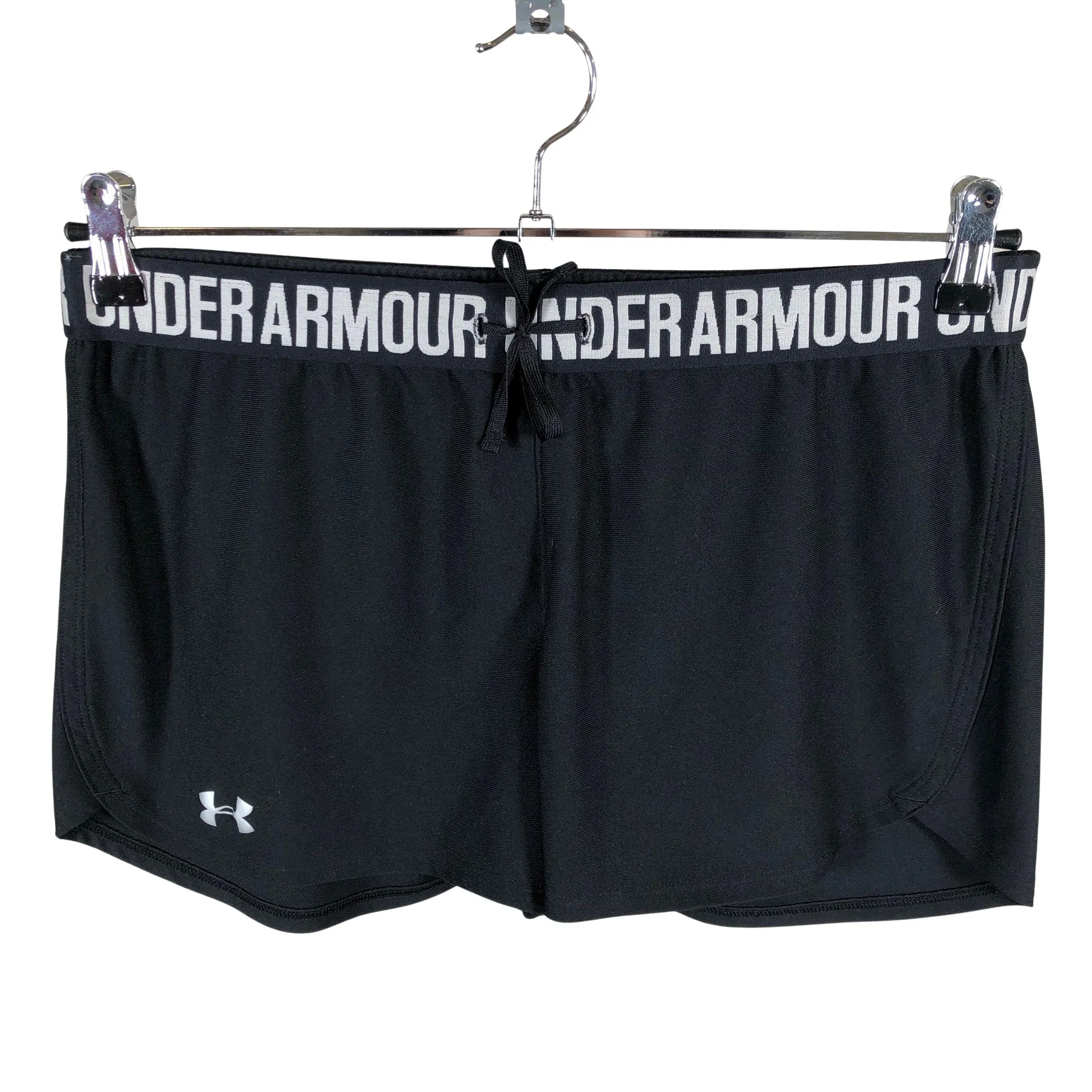 Urheilushortsit, koko 40