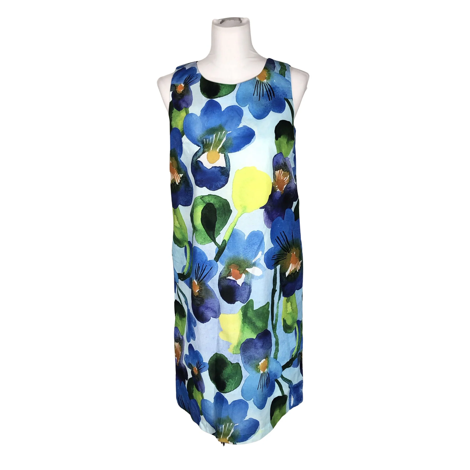 Kangasmekko, koko 38