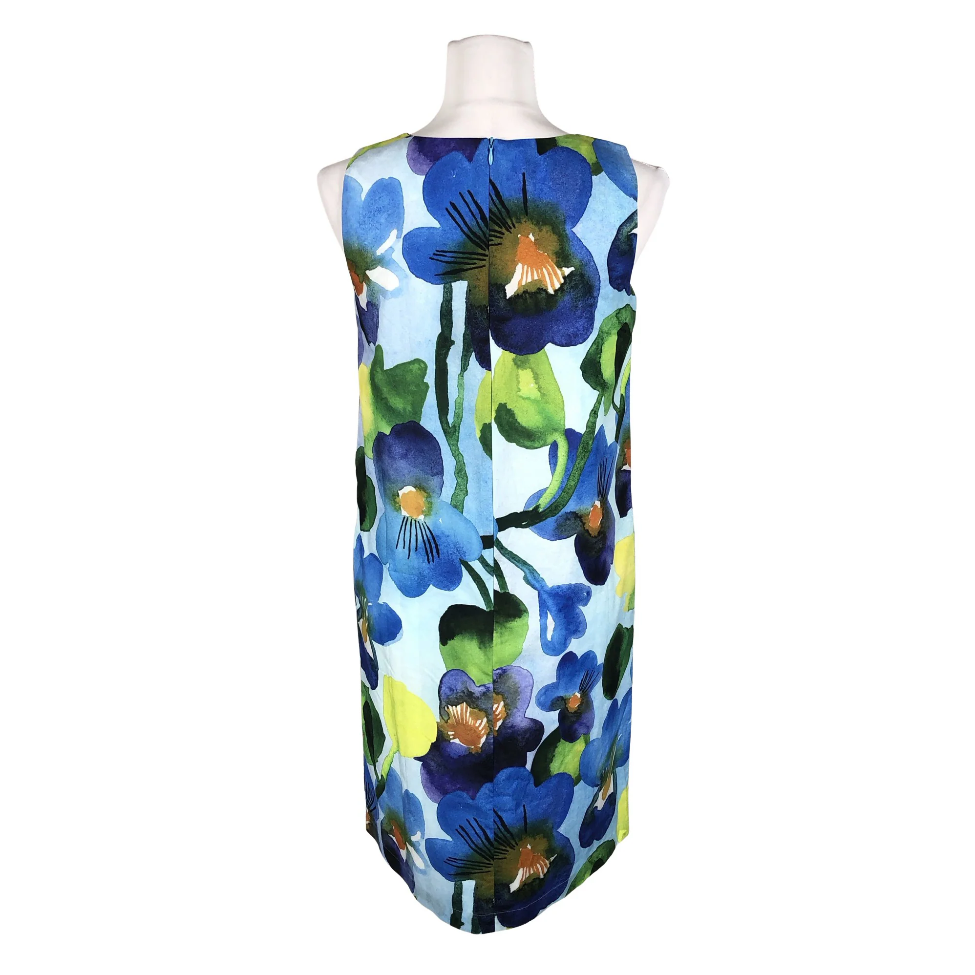 Kangasmekko, koko 38 - Image 2