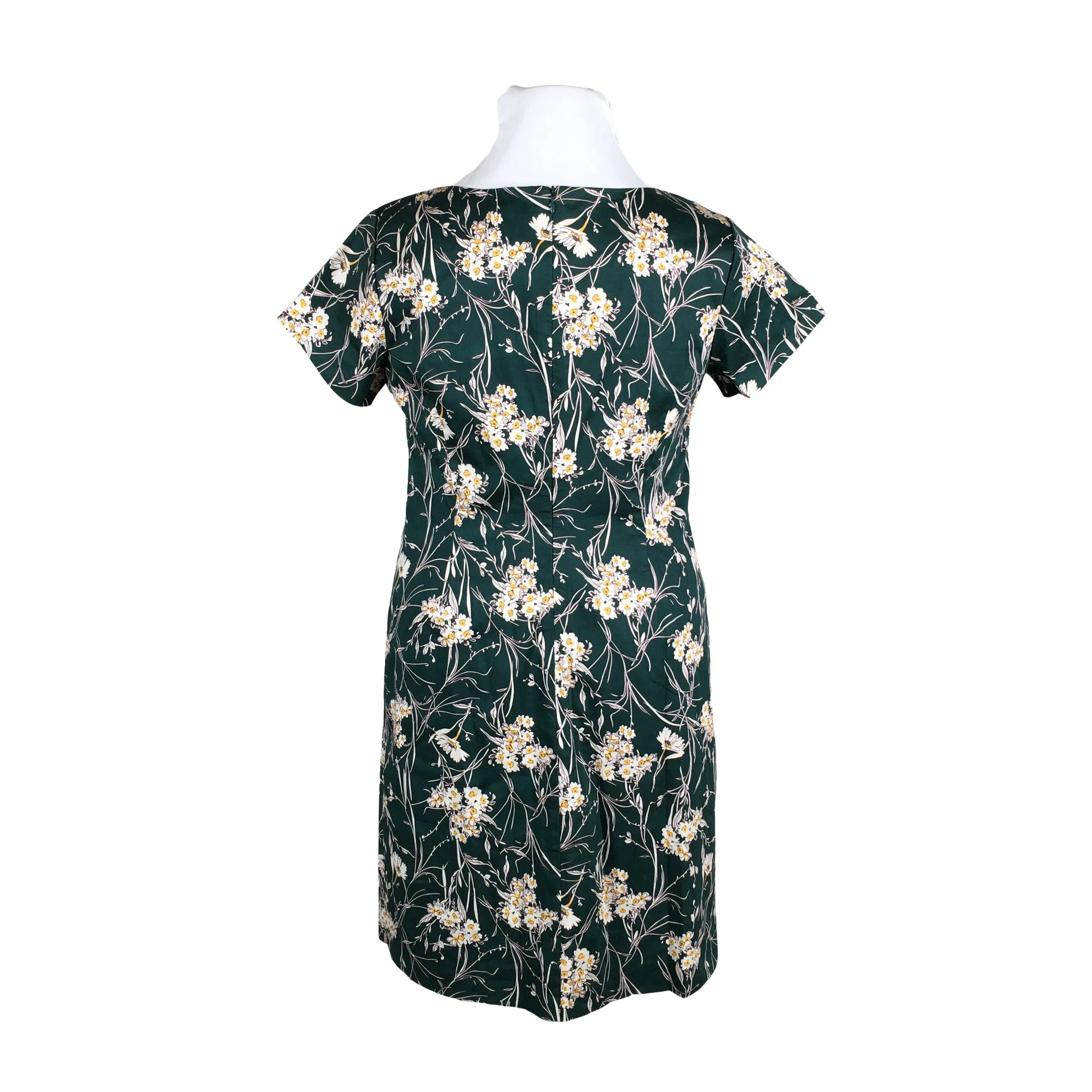 Kangasmekko, koko 42 - Image 2