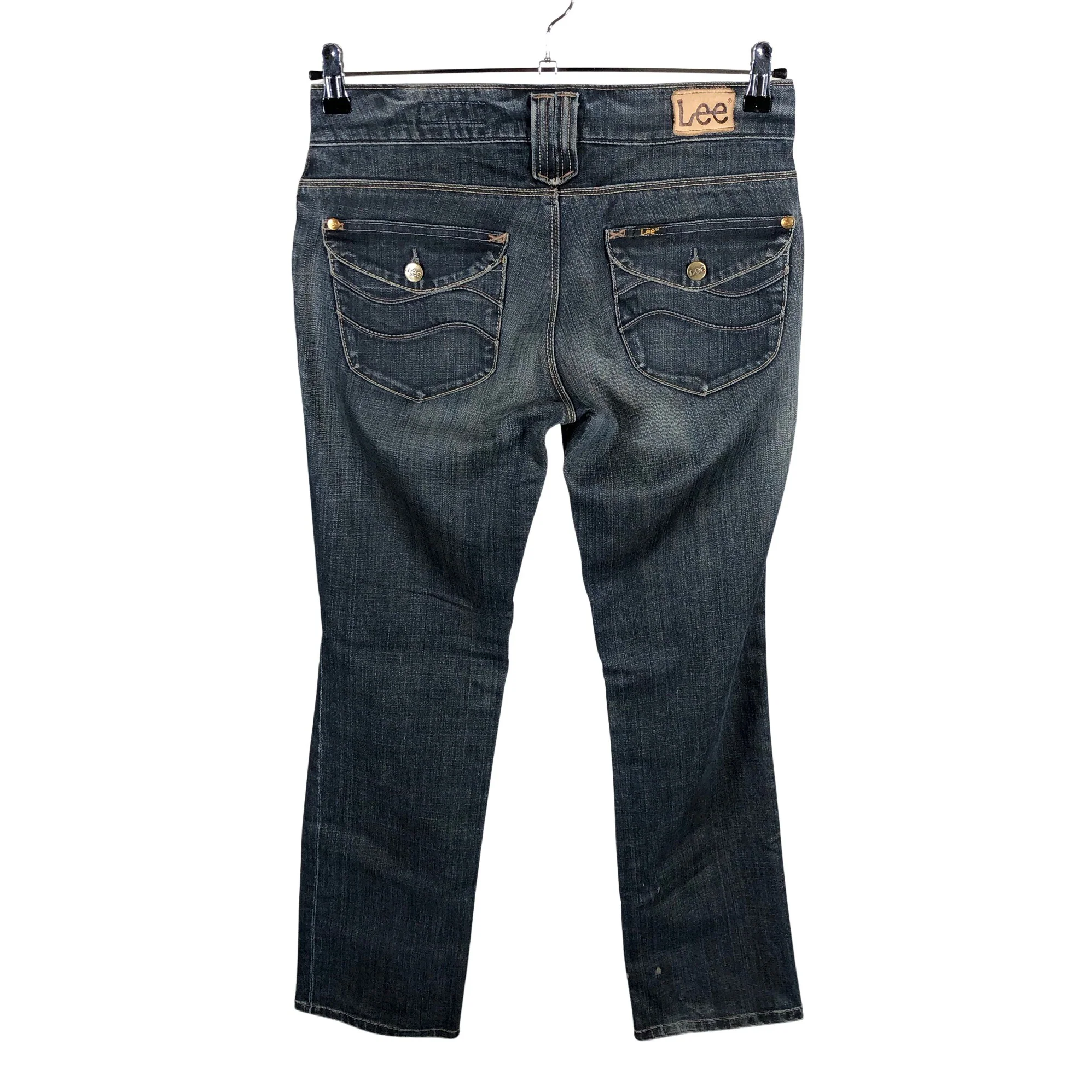 Farkut, koko W30 - Image 2