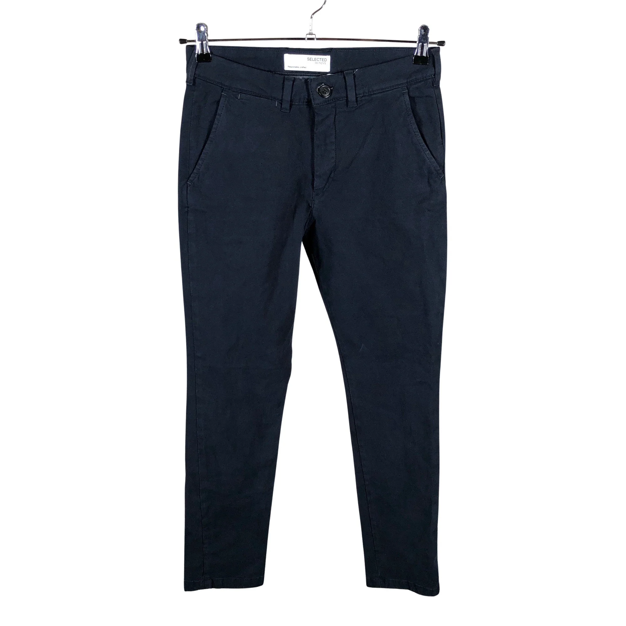 Chinot, koko W28