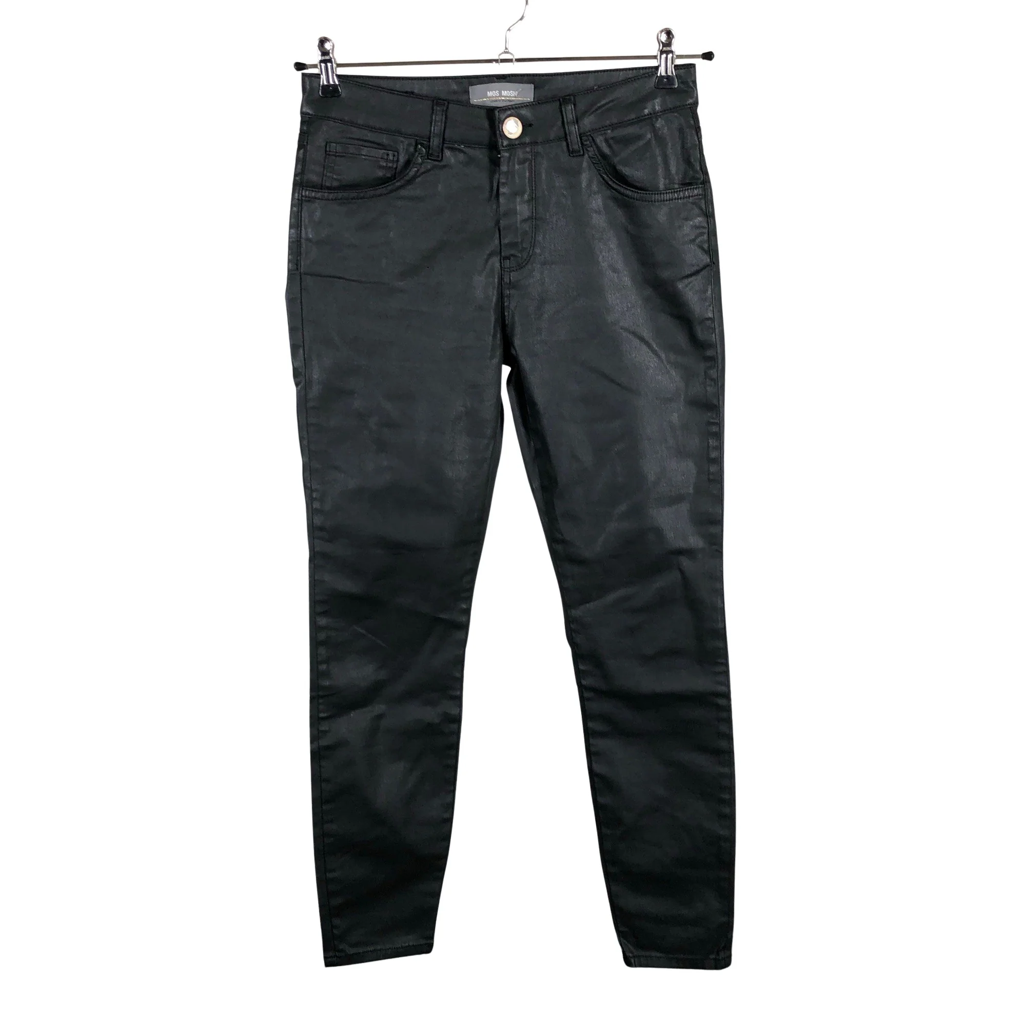 Farkut, koko W29