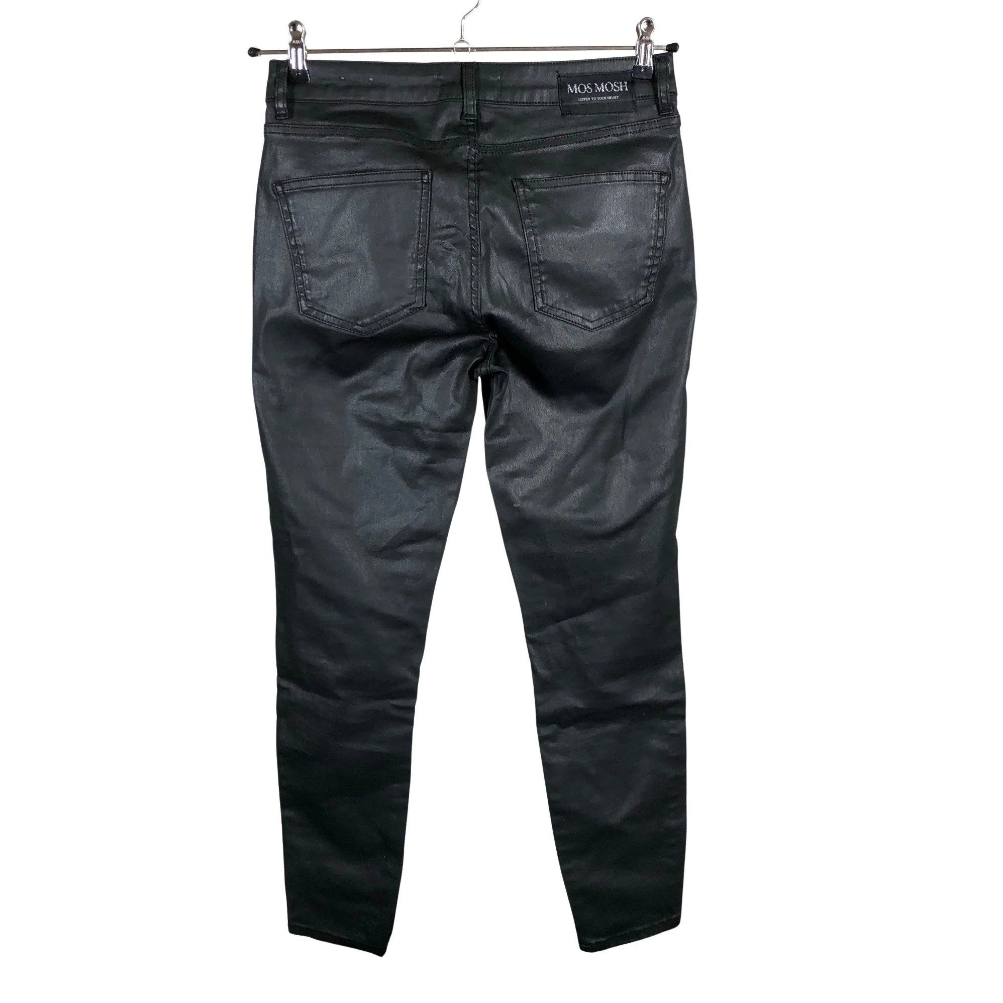 Farkut, koko W29 - Image 2