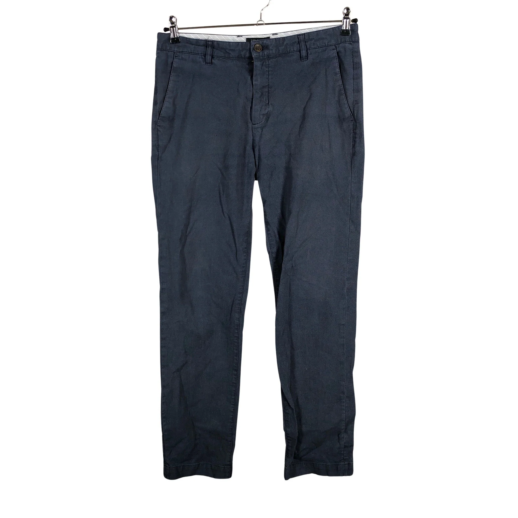 Chinot, koko W32