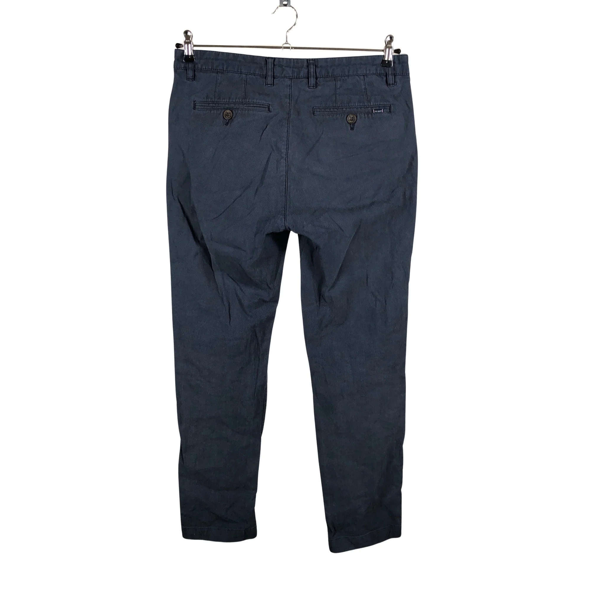 Chinot, koko W32 - Image 2