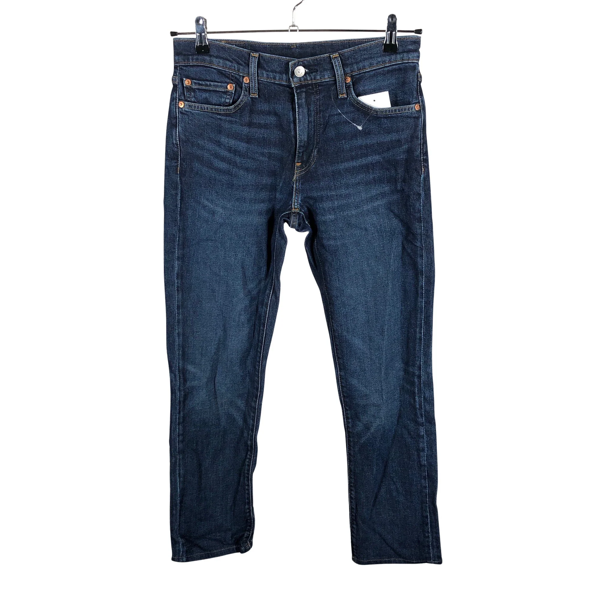 Farkut, koko W29