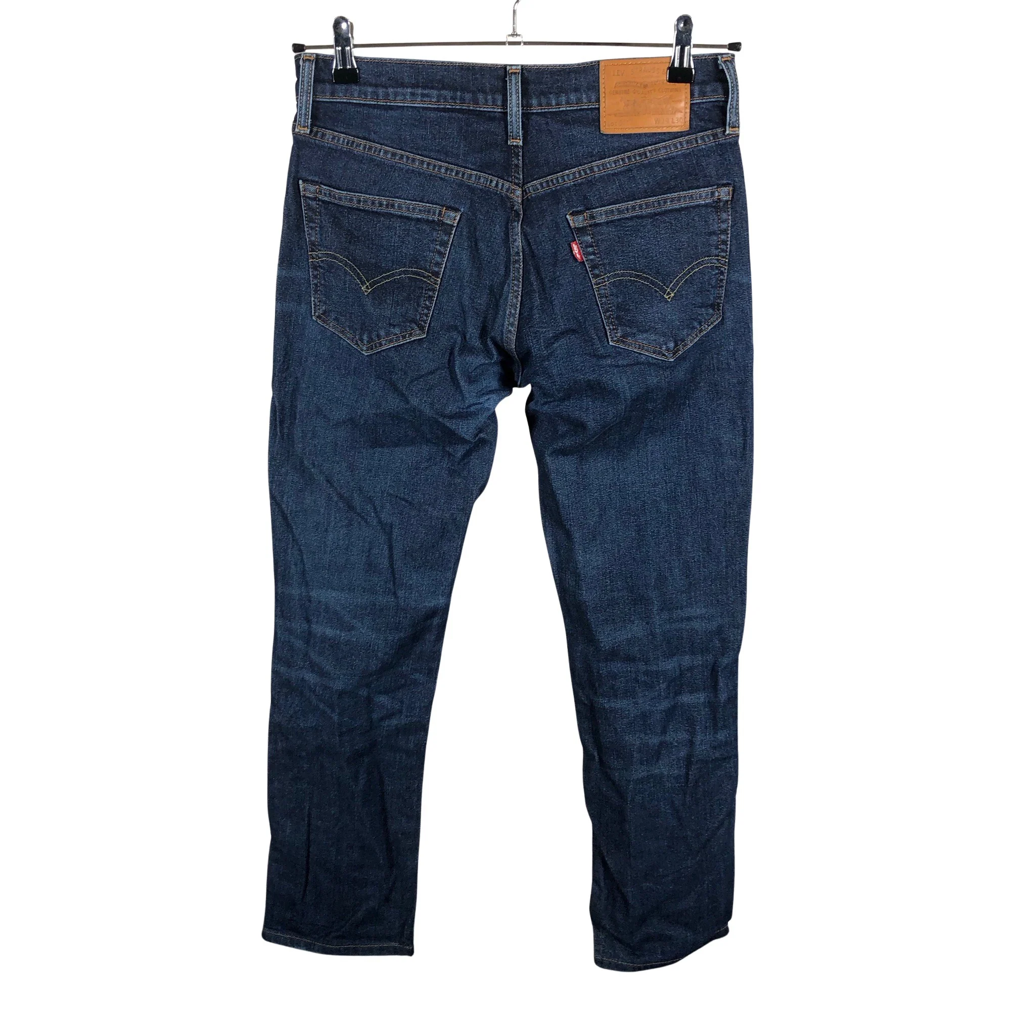 Farkut, koko W29 - Image 2