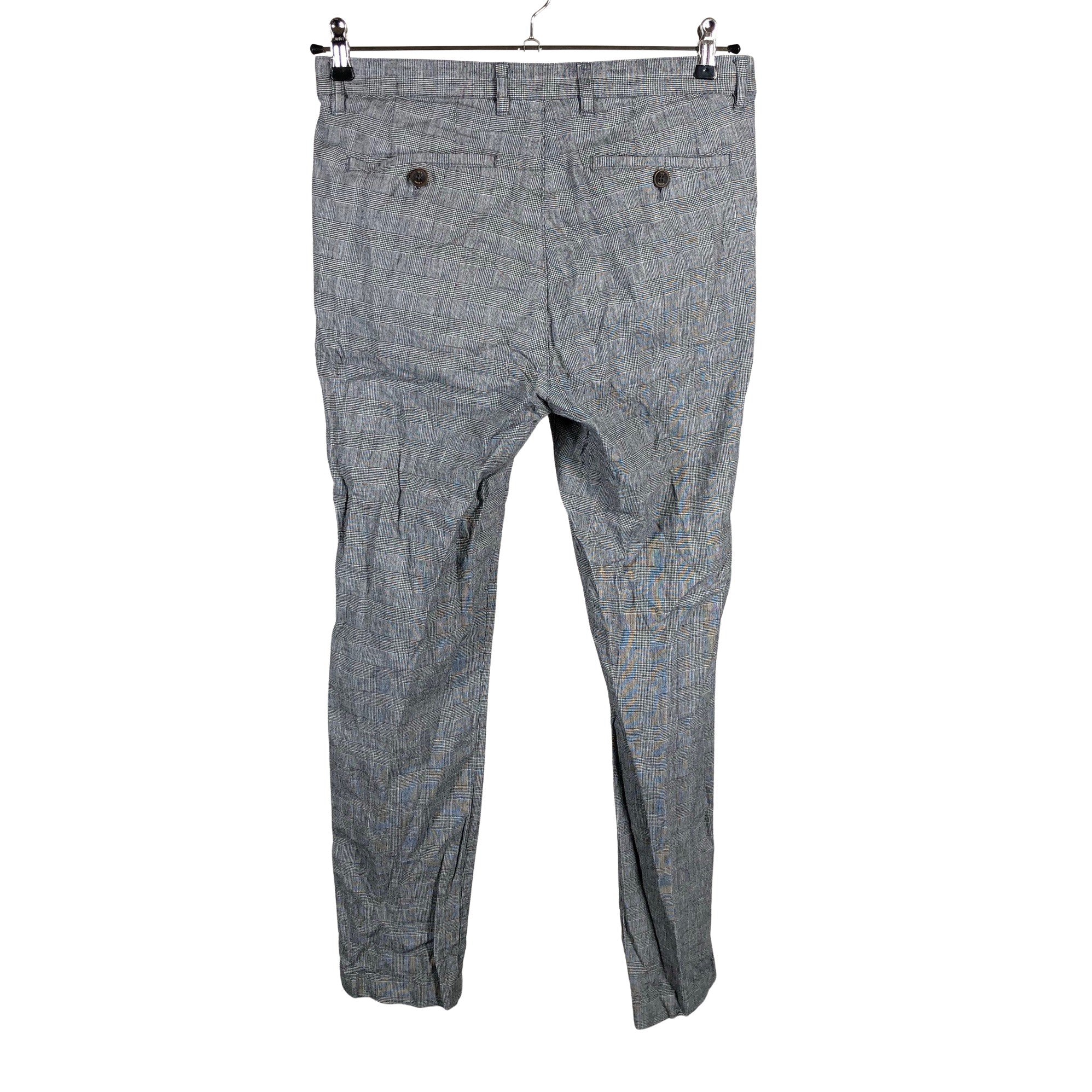 Chinot, koko W32 - Image 2