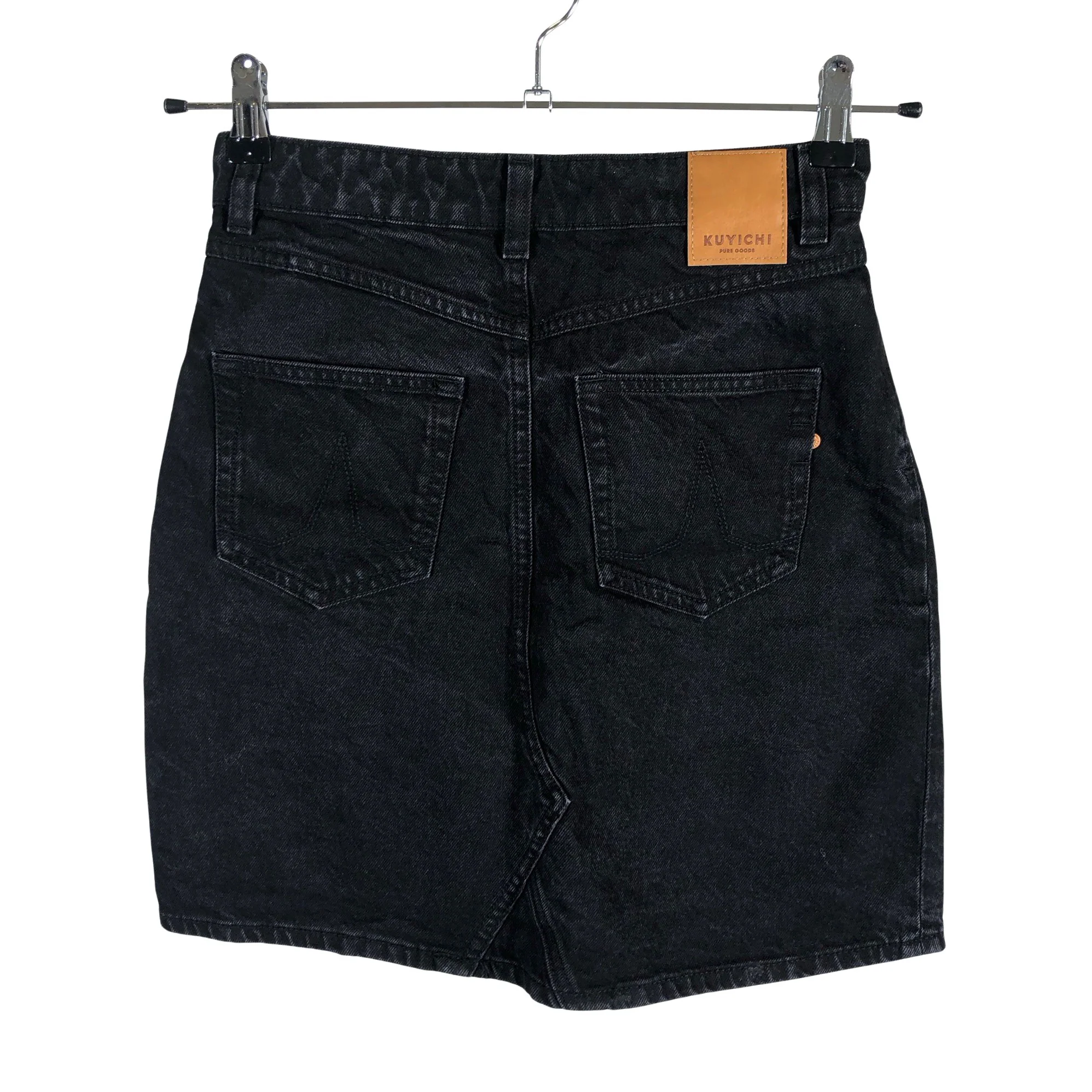 Farkkuhame, koko W25 - Image 2