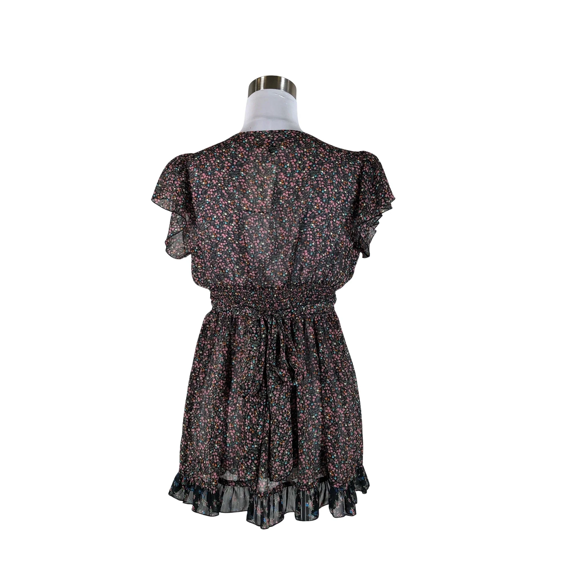 Sifonkimekko, koko 36 - Image 2