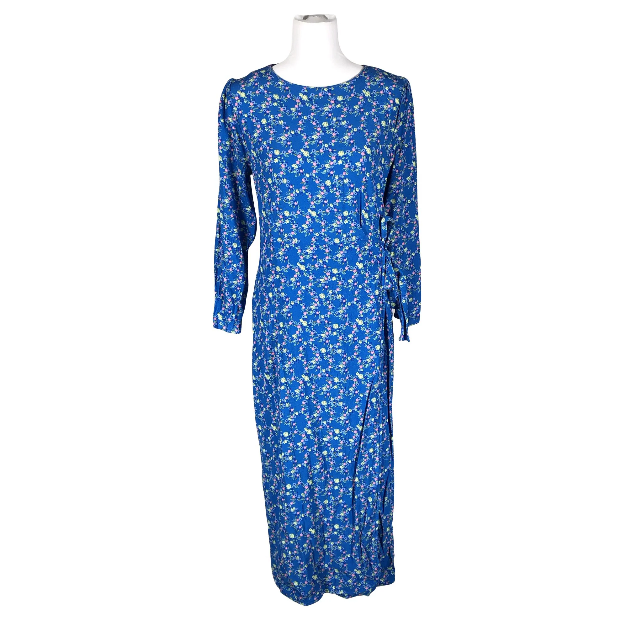Kangasmekko, koko 38