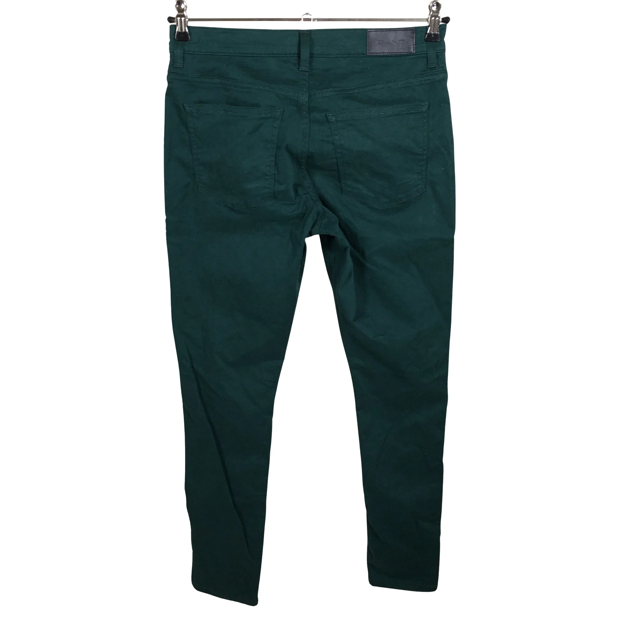Farkut, koko W30 - Image 2