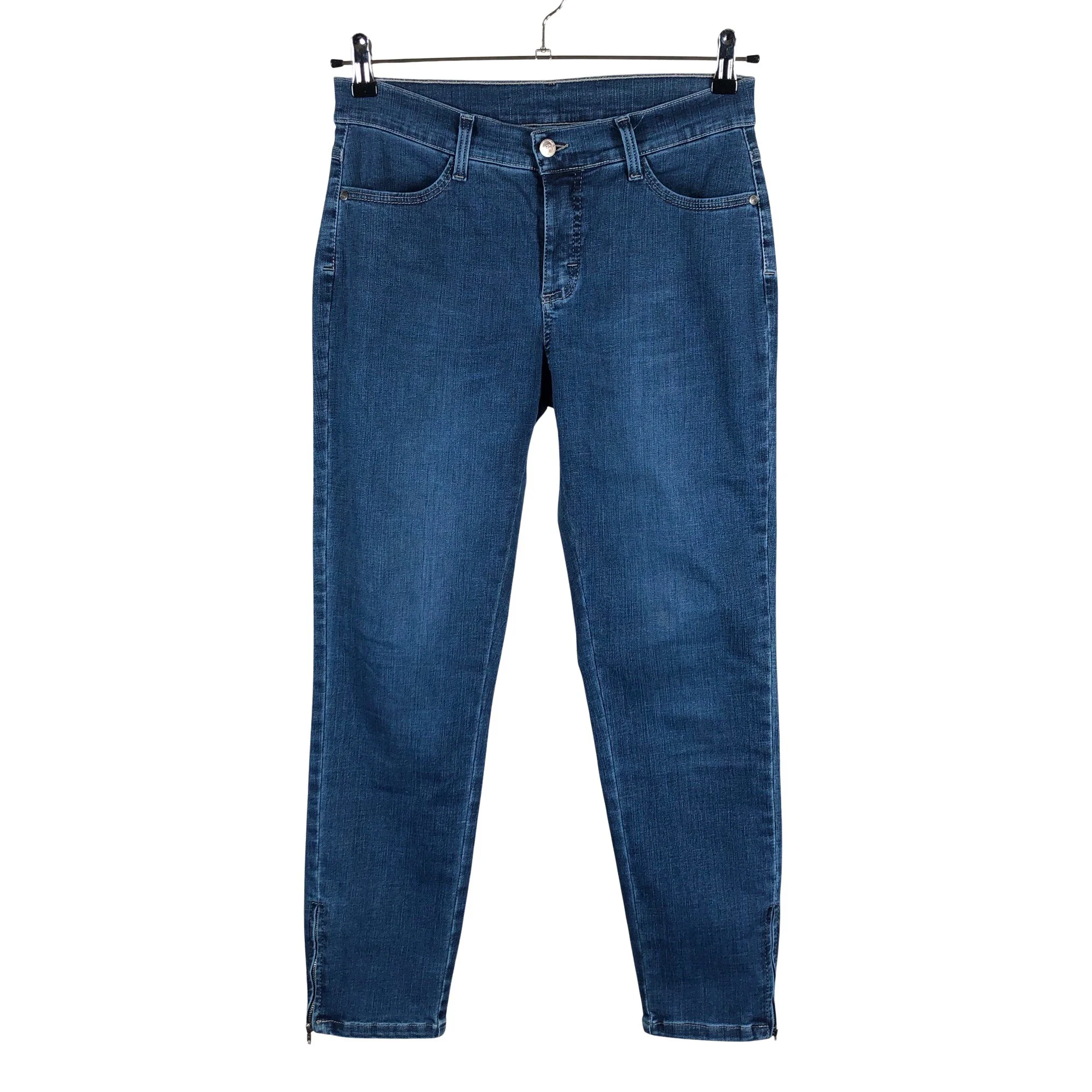Farkut, koko W31