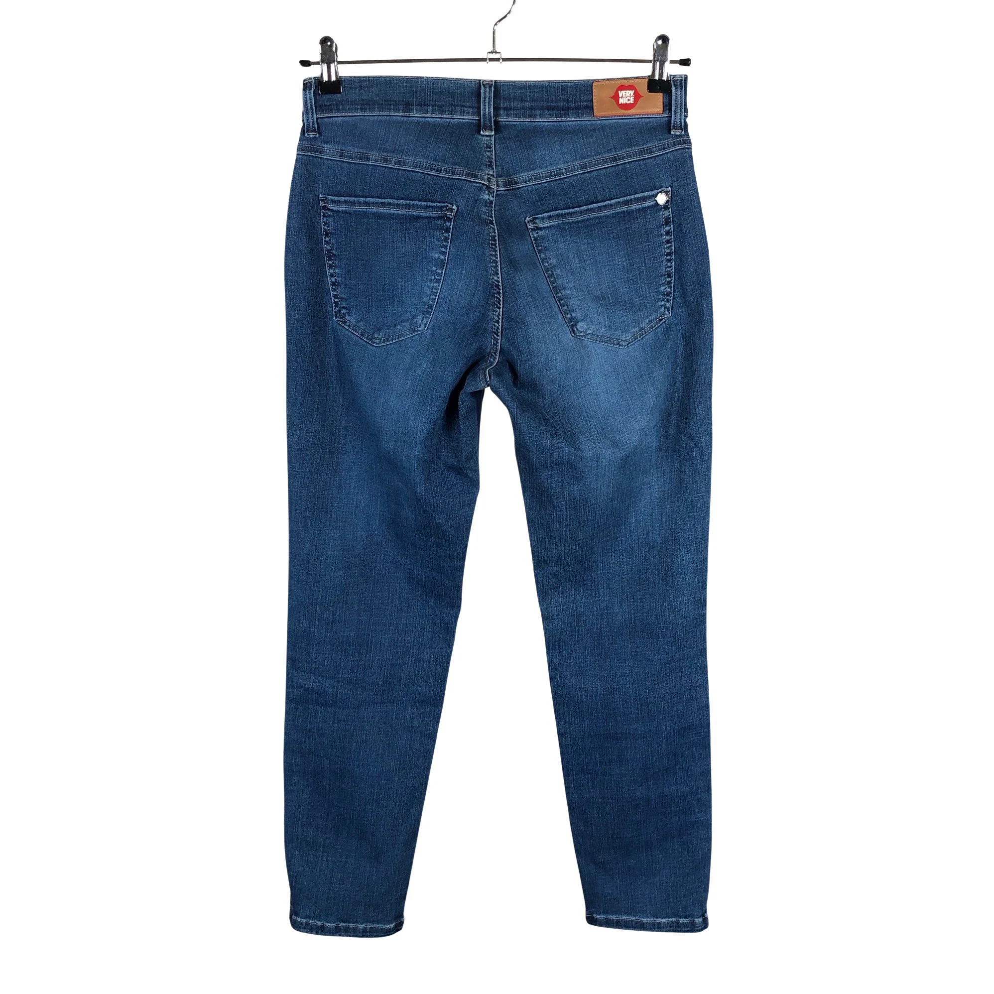 Farkut, koko W31 - Image 2