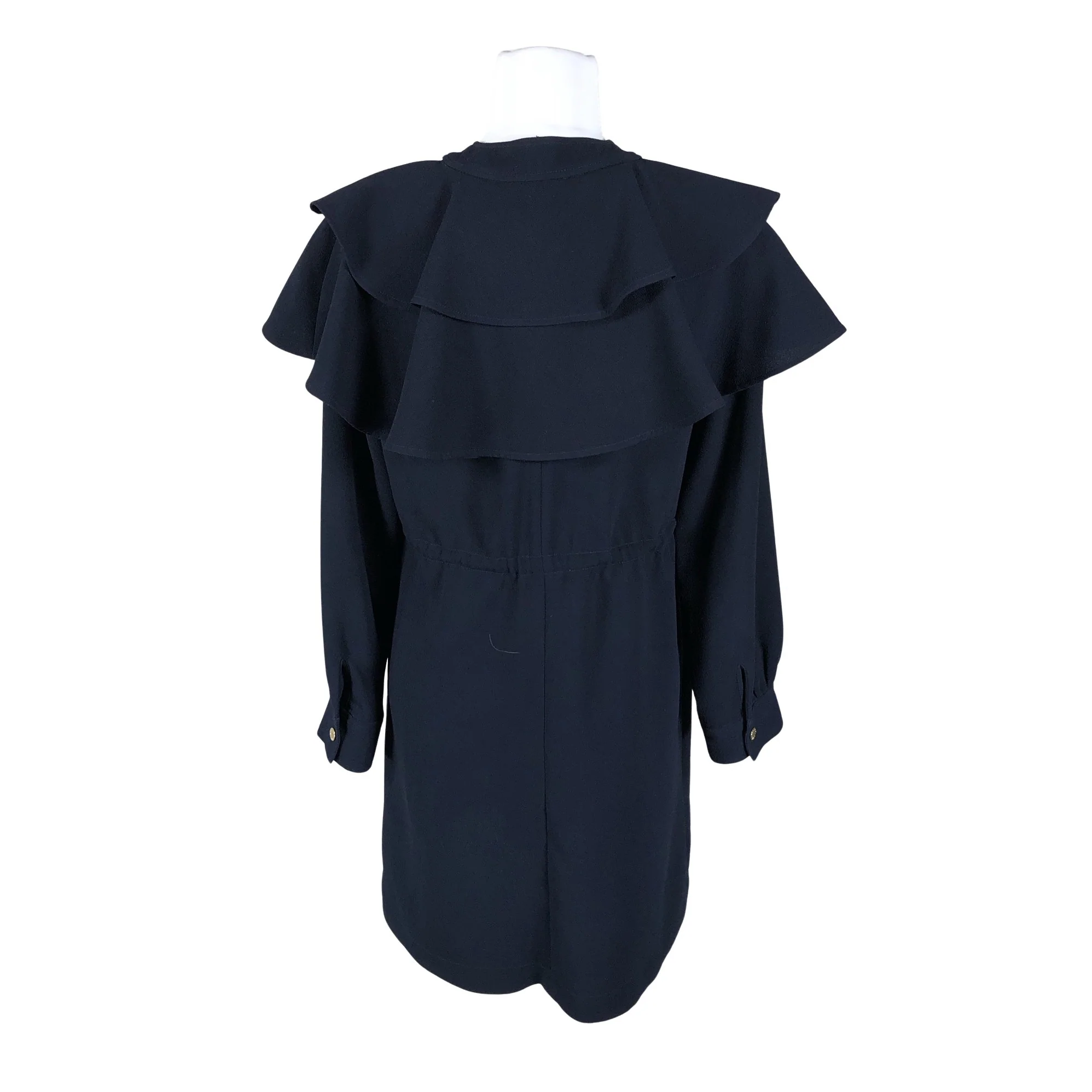 Kangasmekko, koko 38 - Image 2