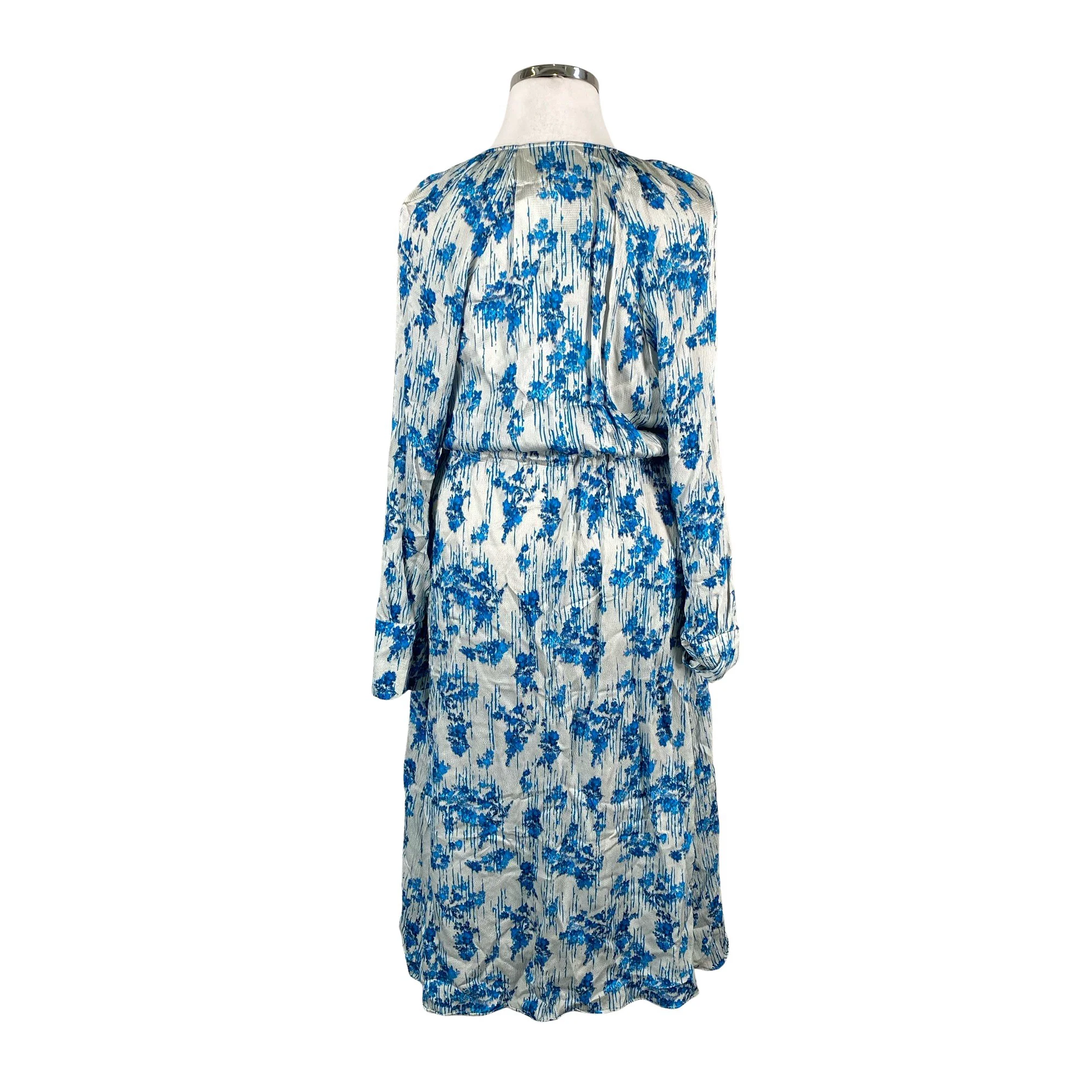 Kangasmekko, koko 42 - Image 2