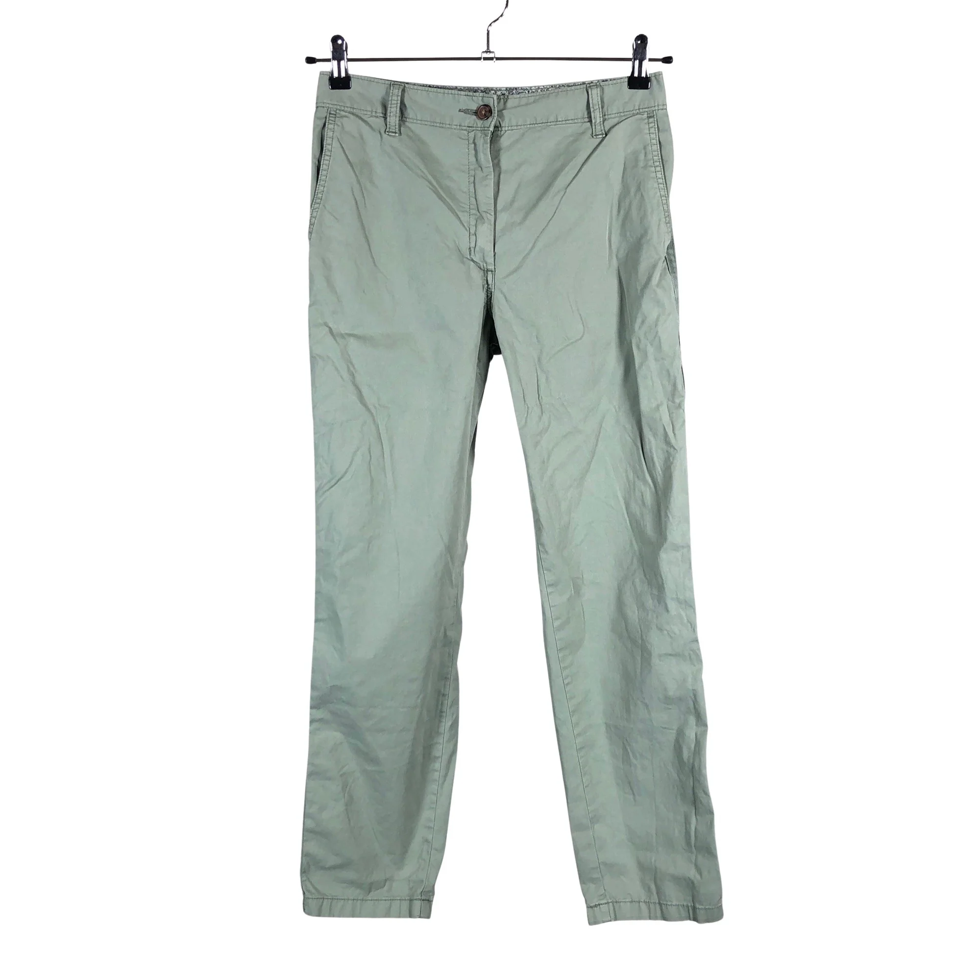 Chinot, koko 36