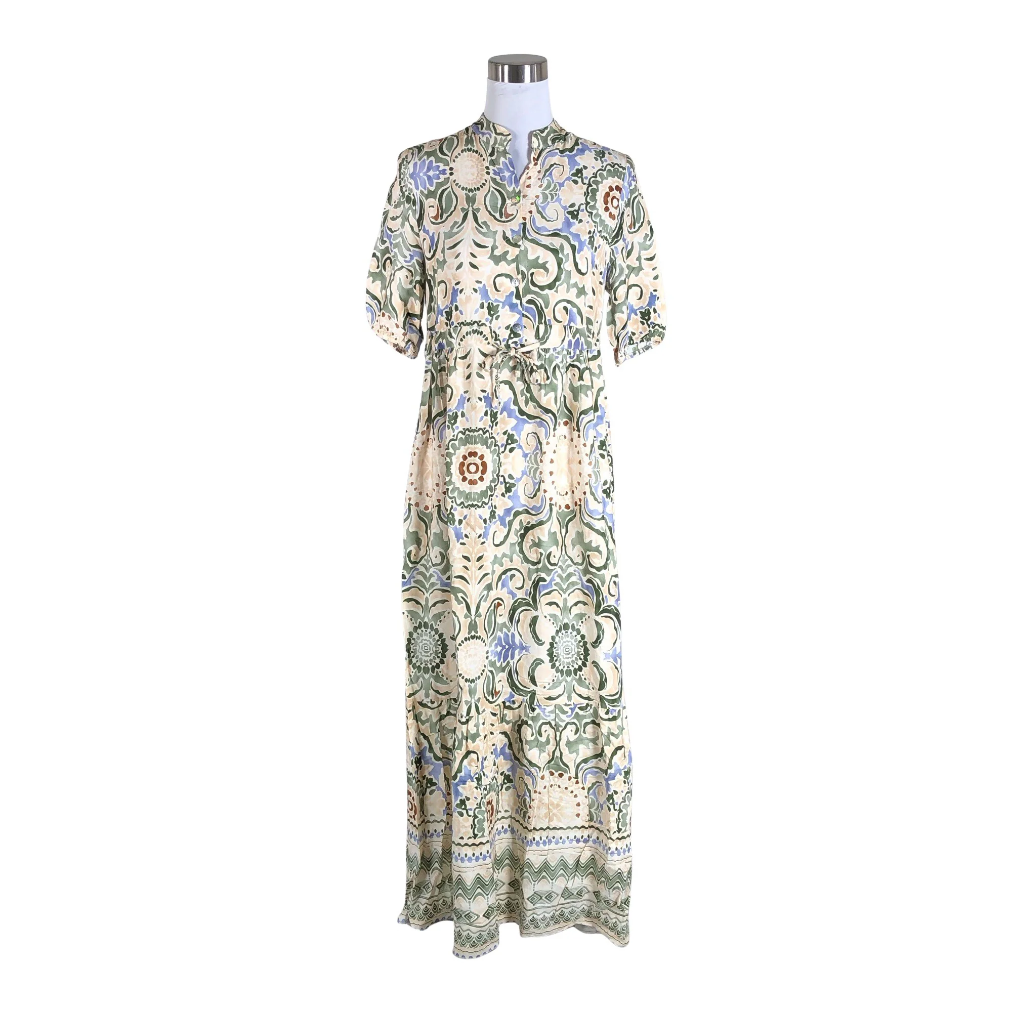 Kangasmekko, koko 36