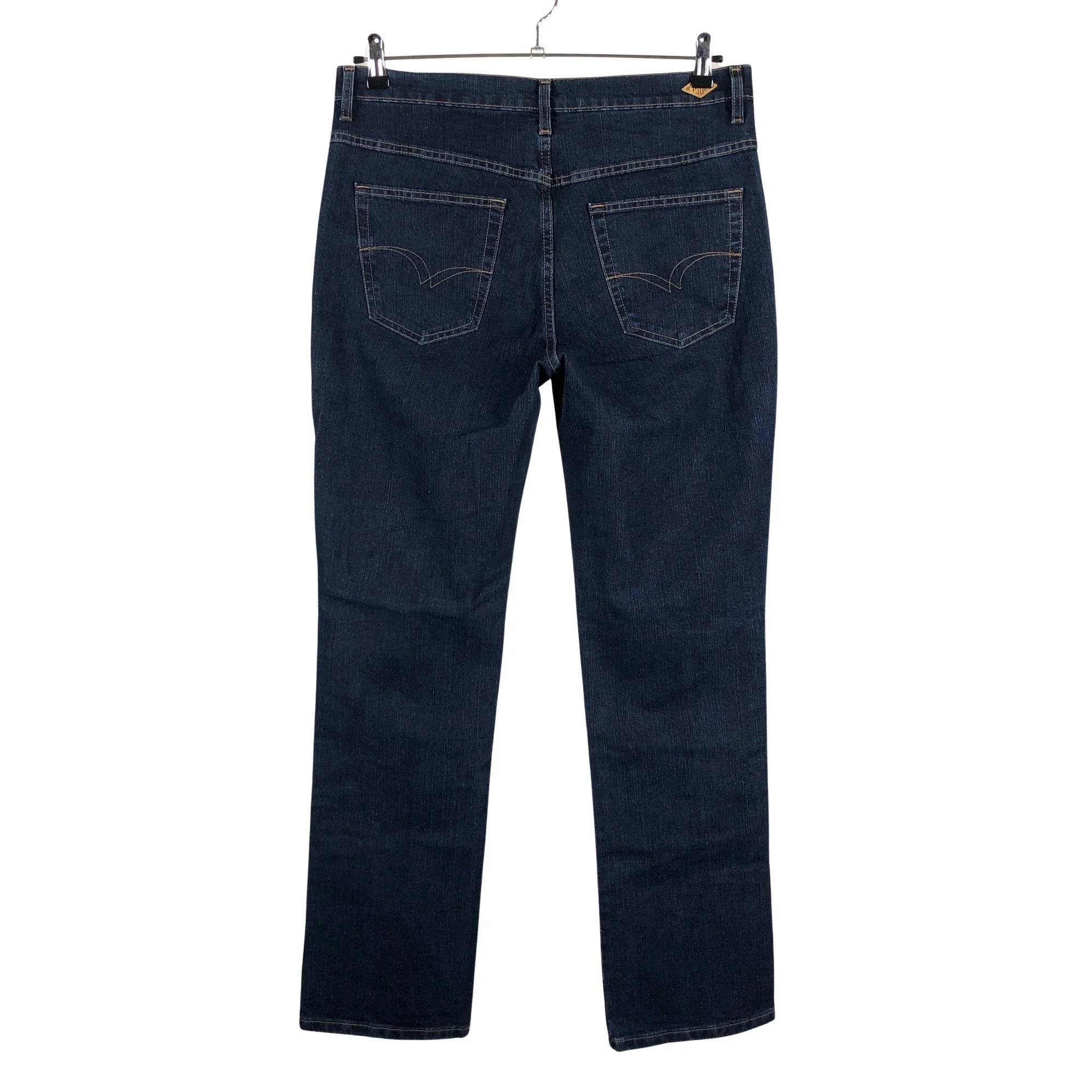 Farkut, koko W35 - Image 2