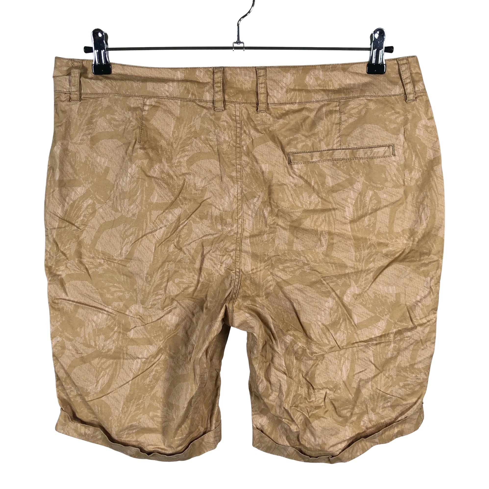 Shortsit, koko XXL - Image 2