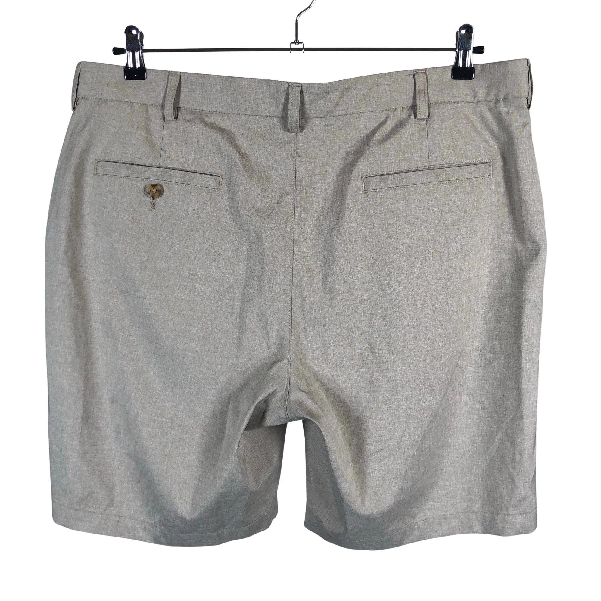 Urheilushortsit, koko XXL - Image 2