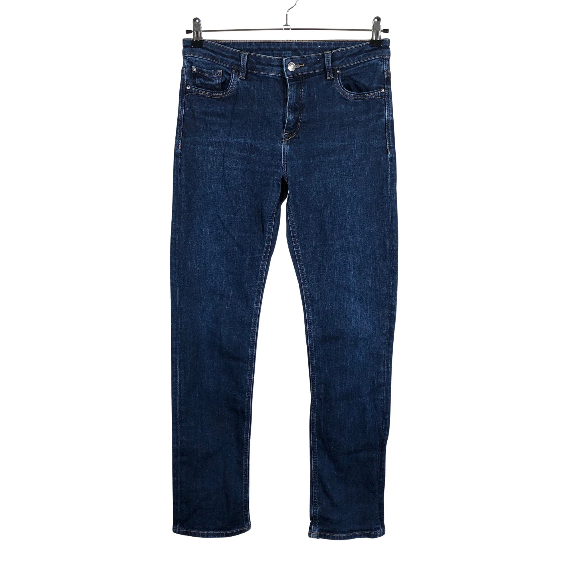 Farkut, koko W32