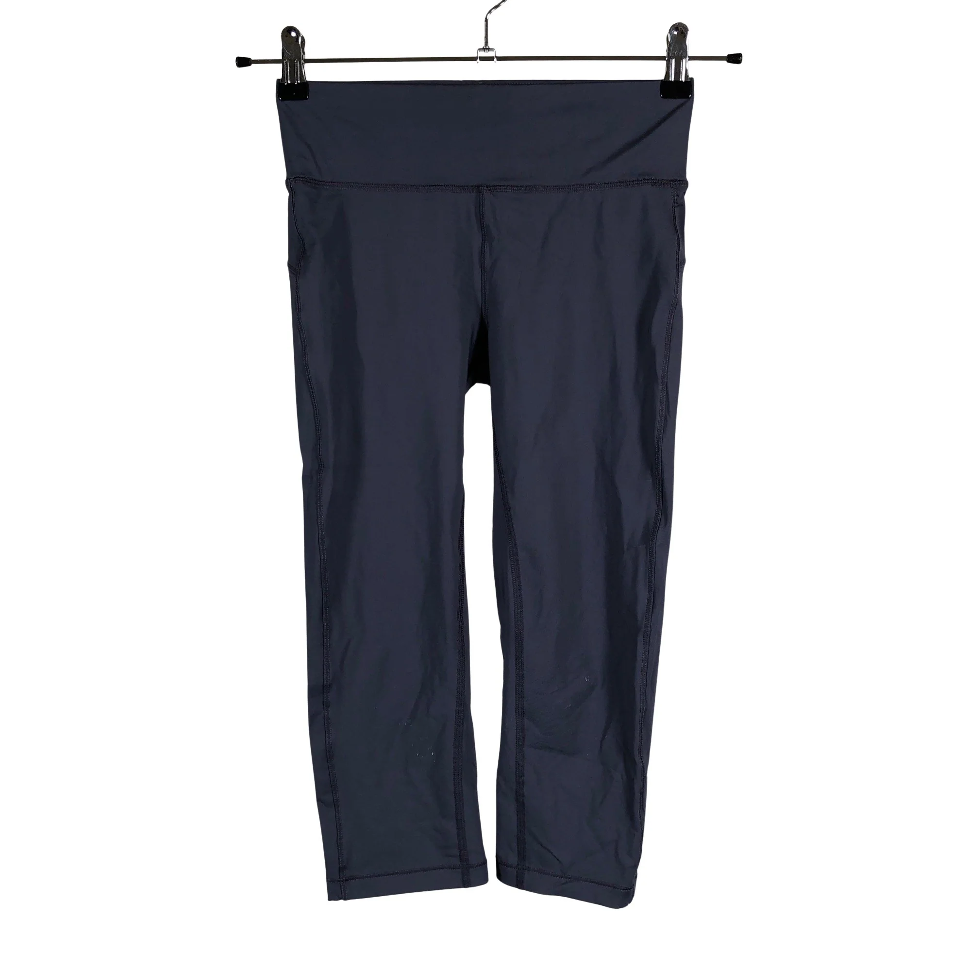 Urheilucaprit, koko 36
