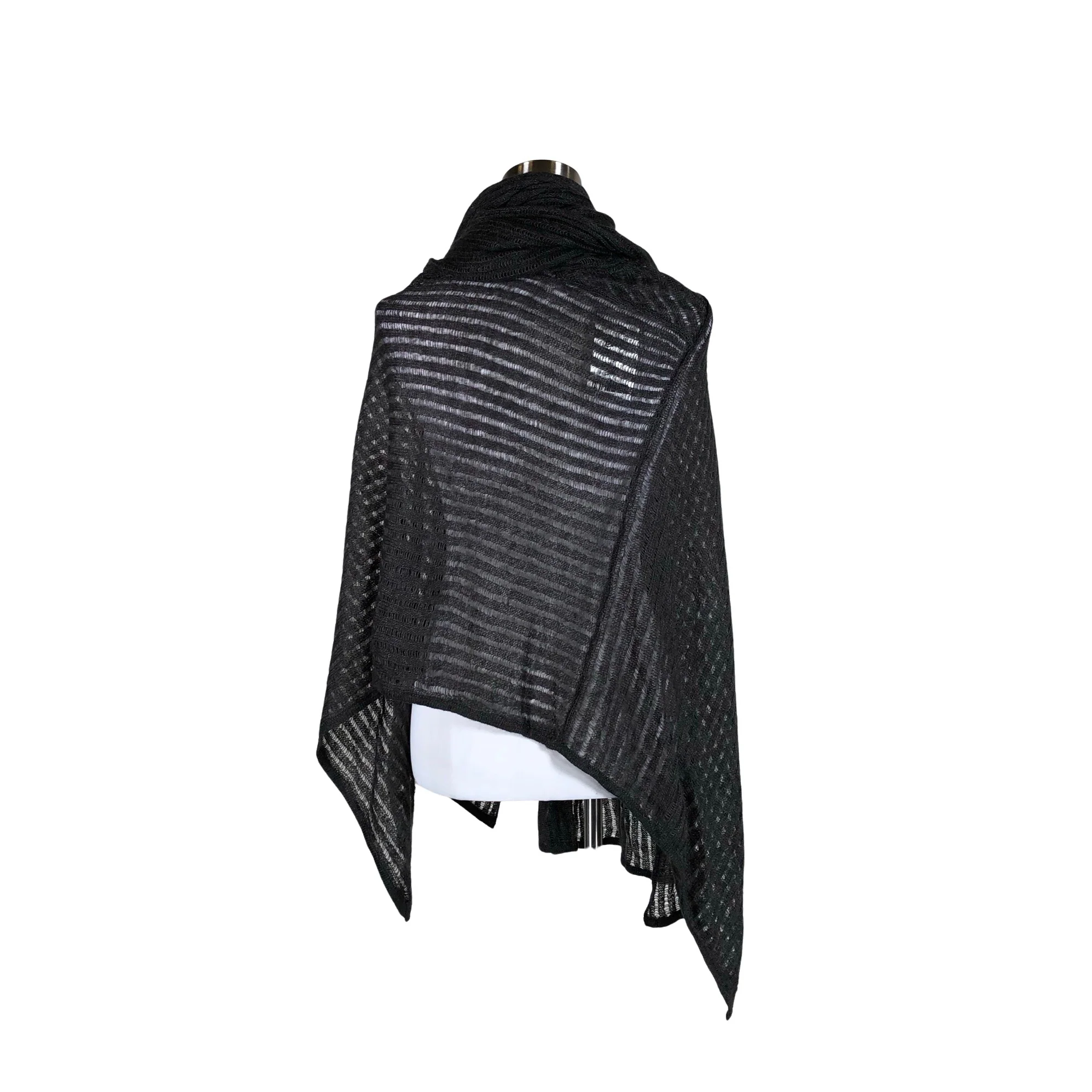 Poncho, koko 38 - Image 2
