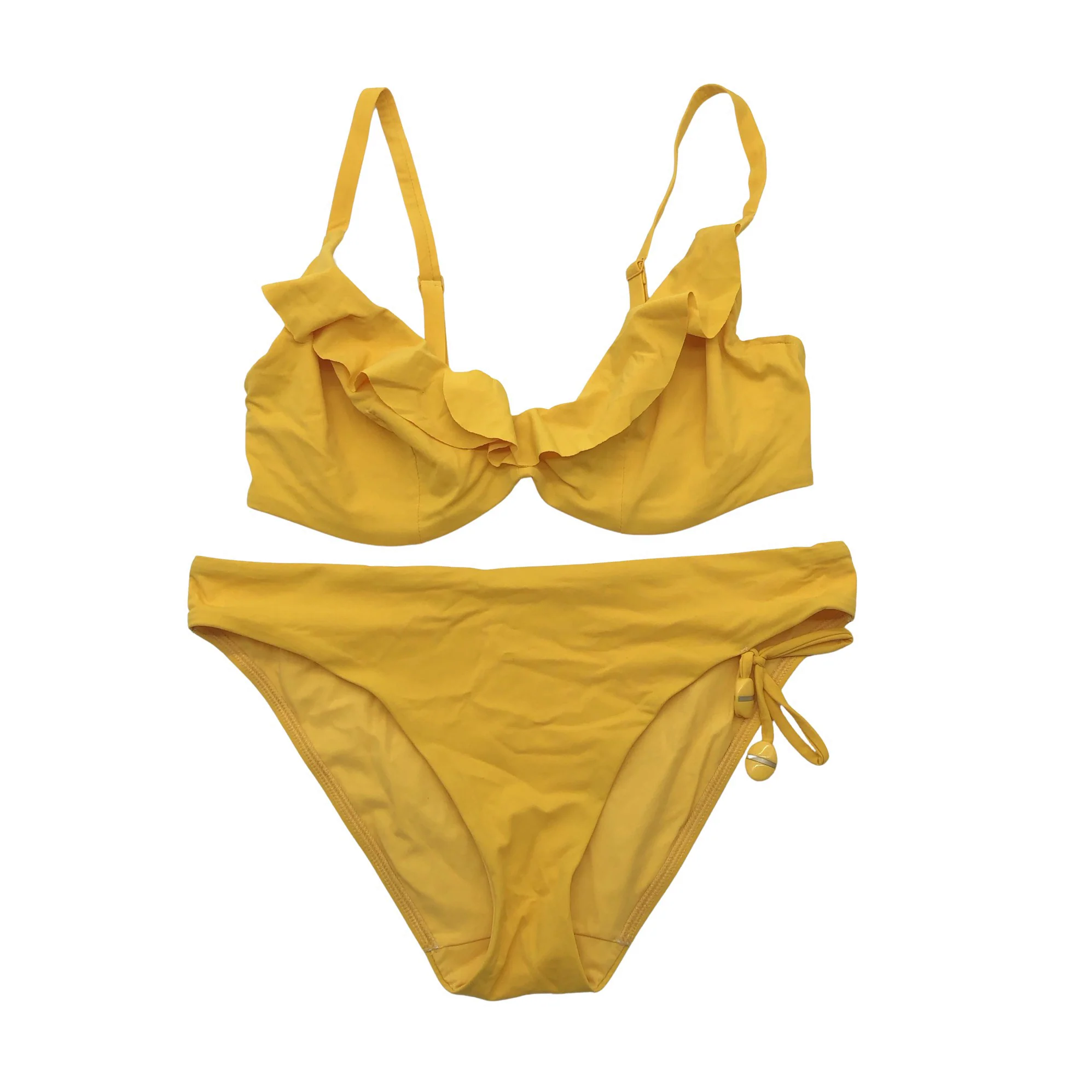 Bikinit, koko 40