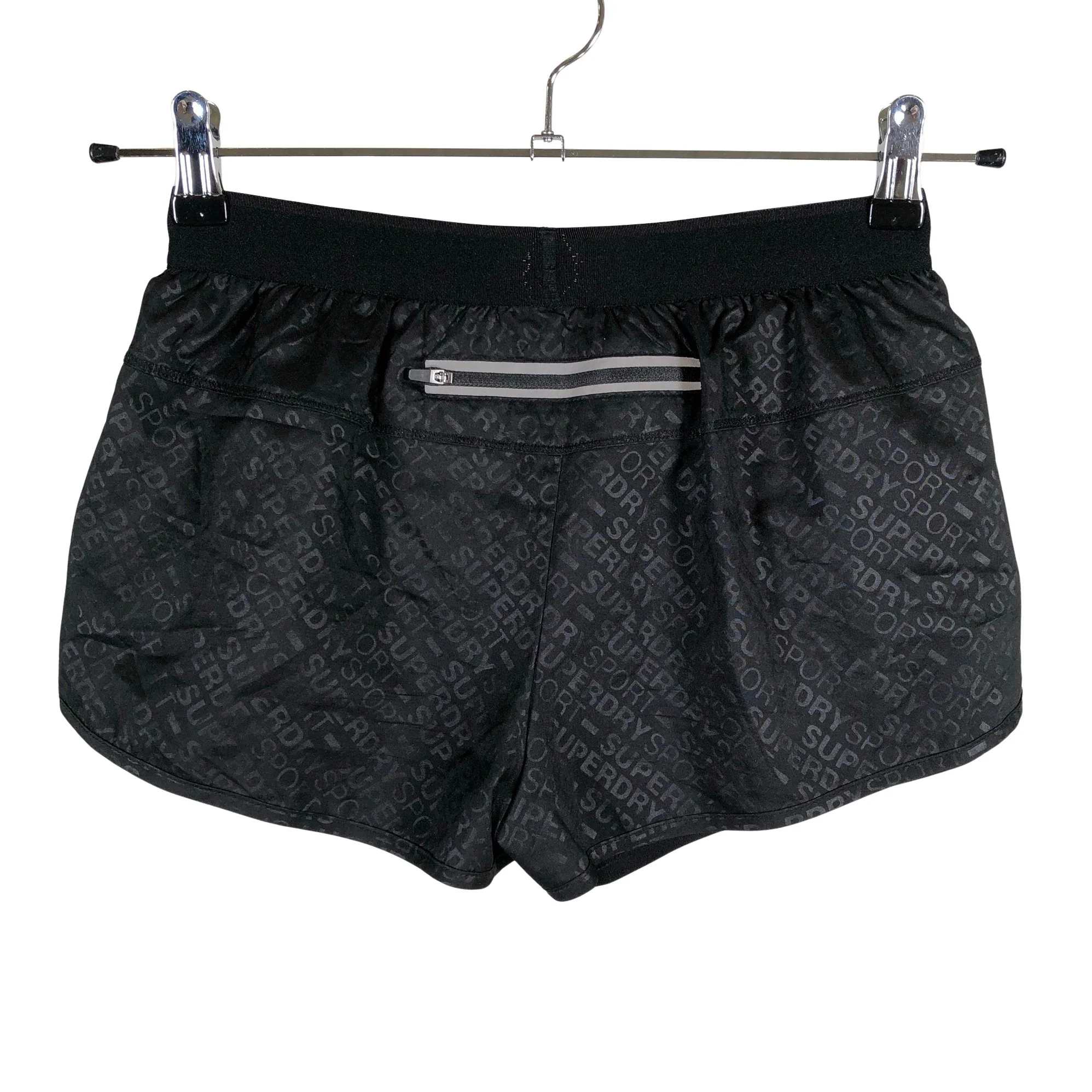 Urheilushortsit, koko 34 - Image 2