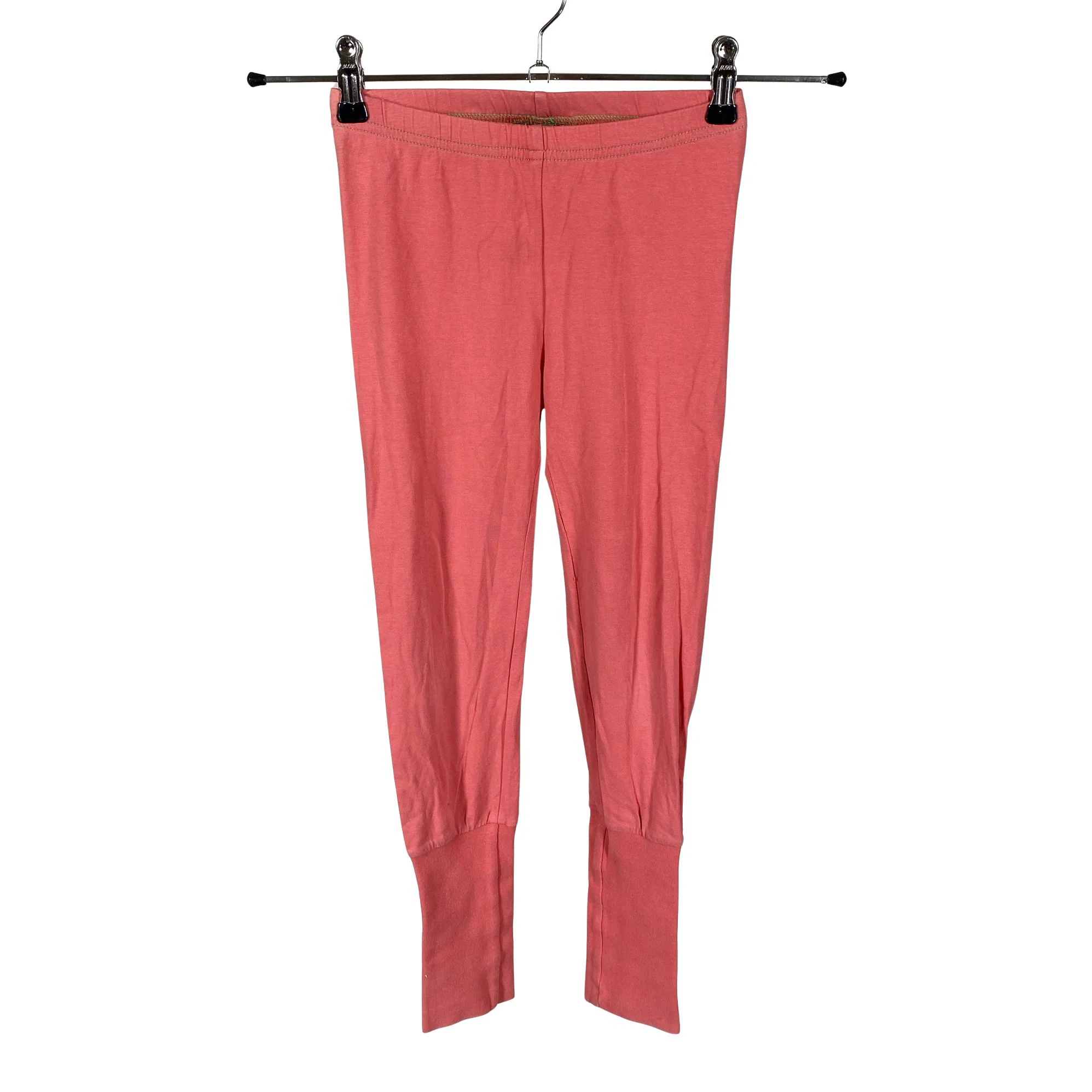 Leggingsit, koko 134 - 140