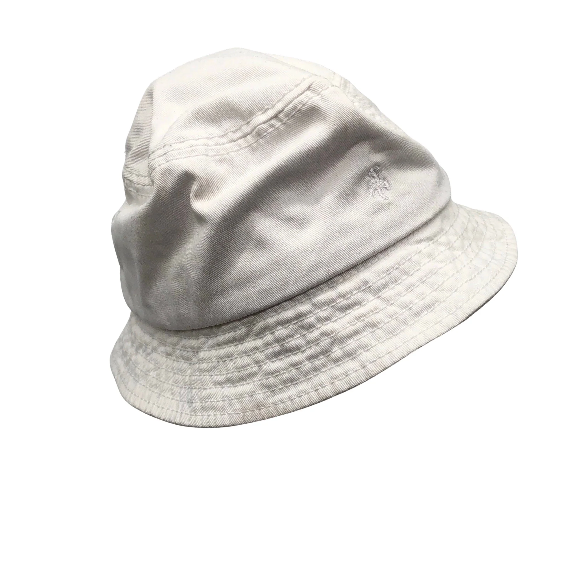 Kesähattu, koko 54 - 56 cm