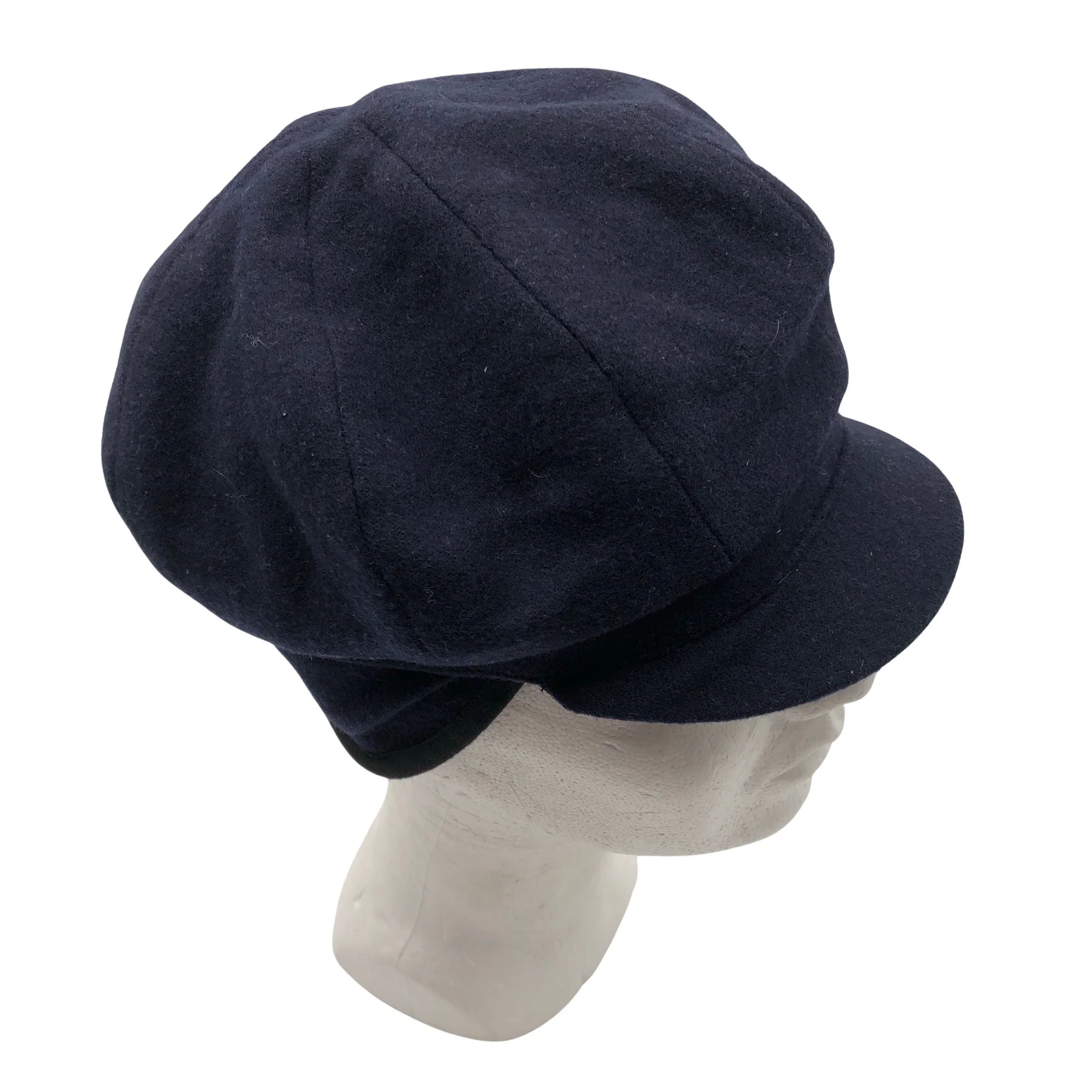 Lakki, koko 58 - 60 cm