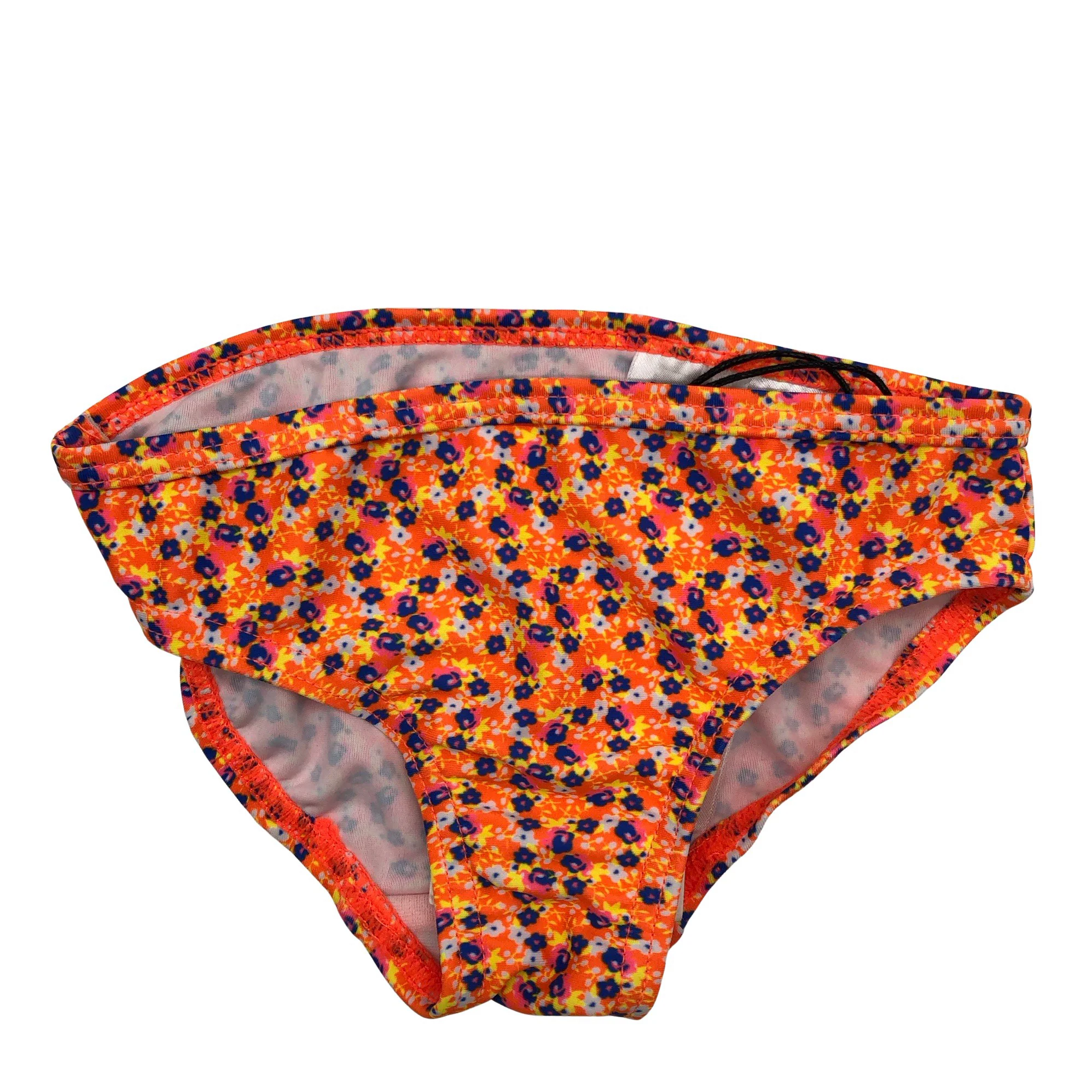 Bikinit, koko 74 - 80