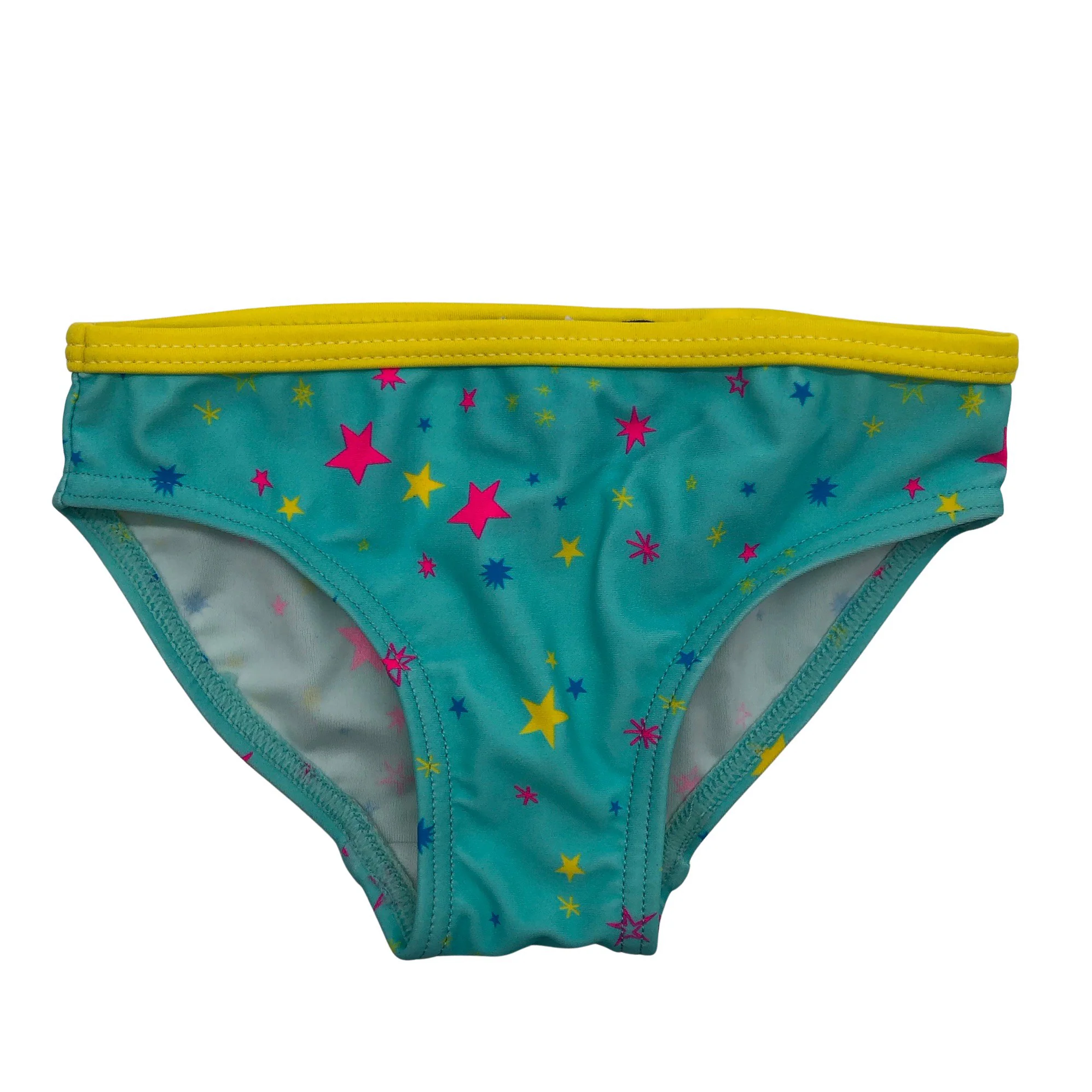 Bikinit, koko 74 - 80