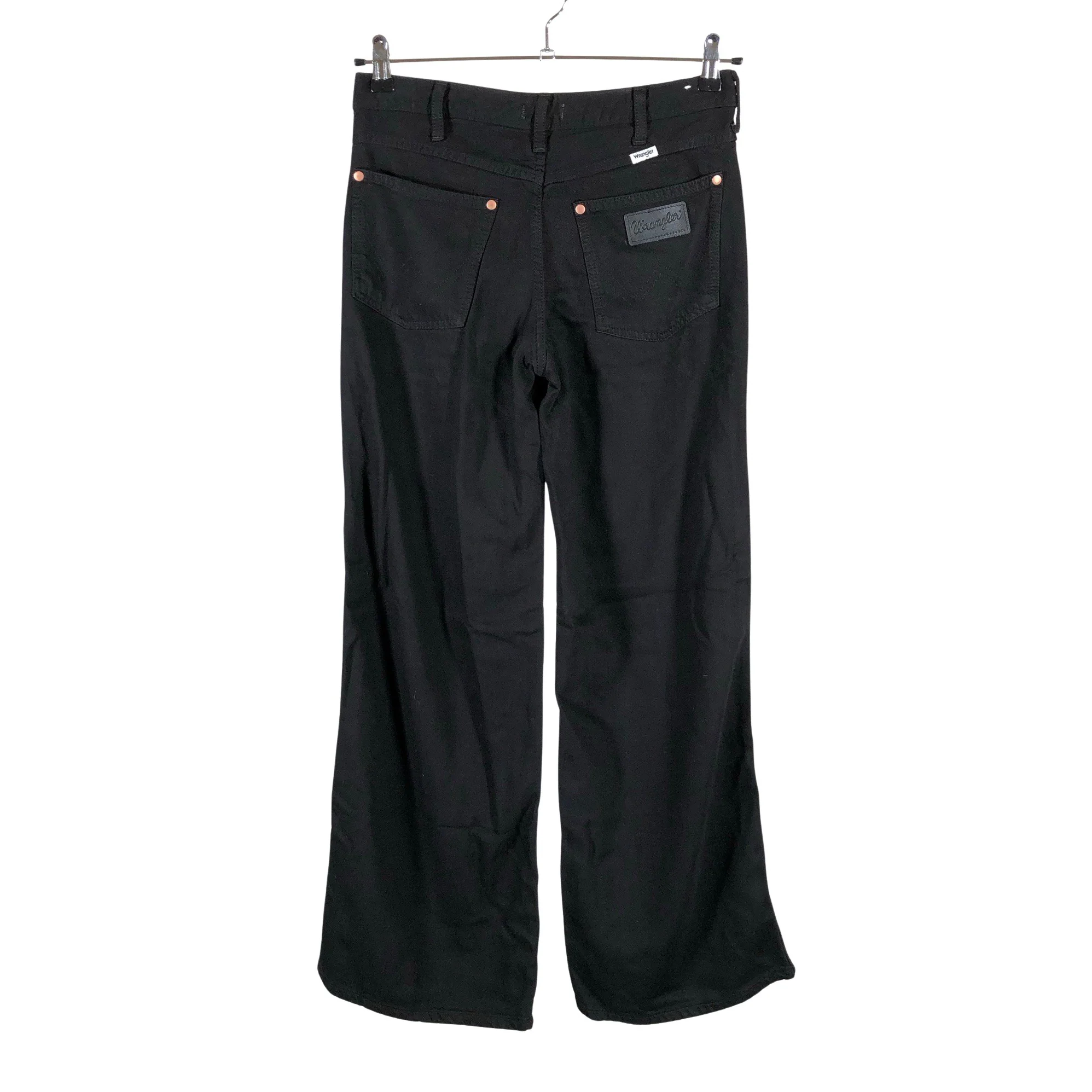 Farkut, koko W26 - Image 2