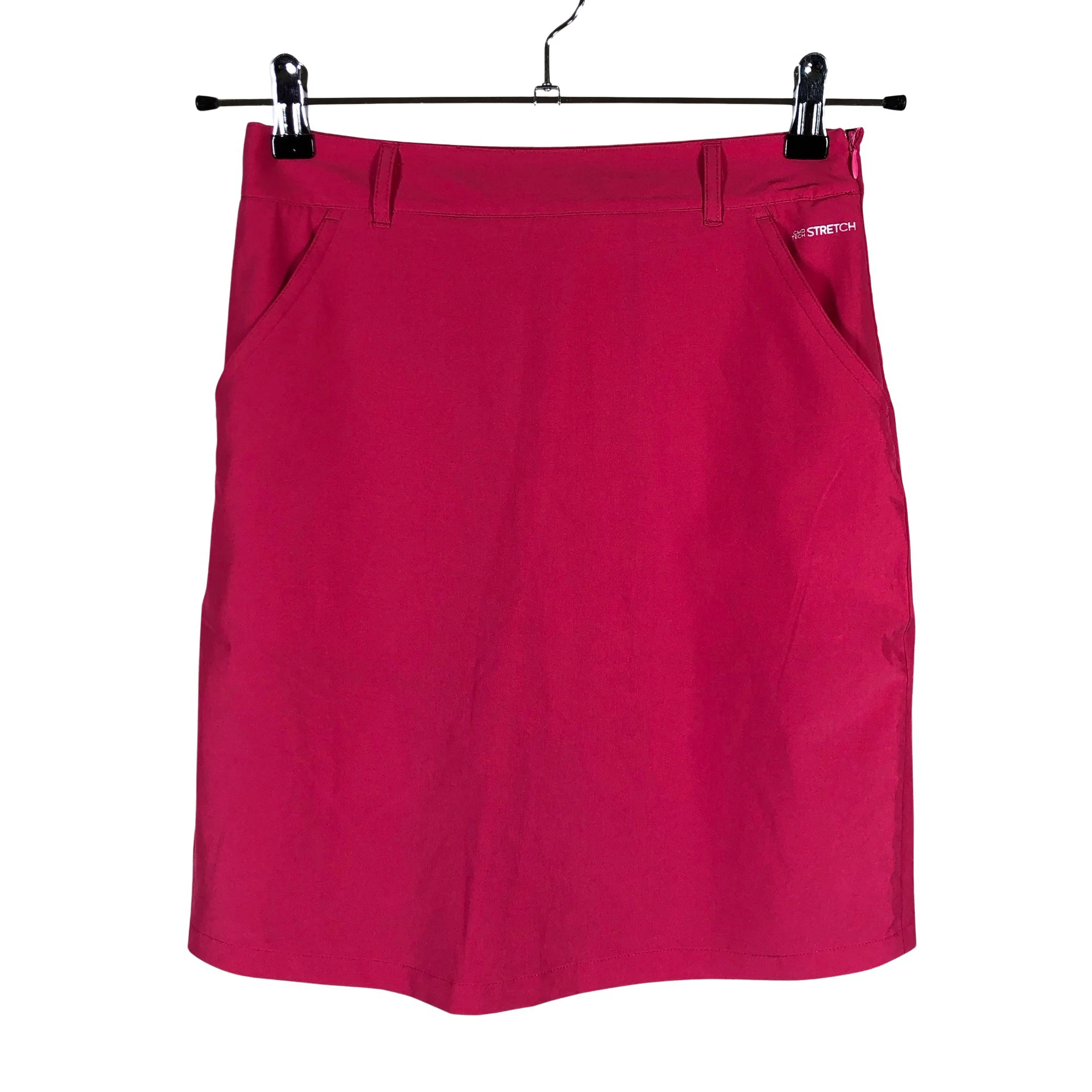 Urheilushortsihame, koko 34