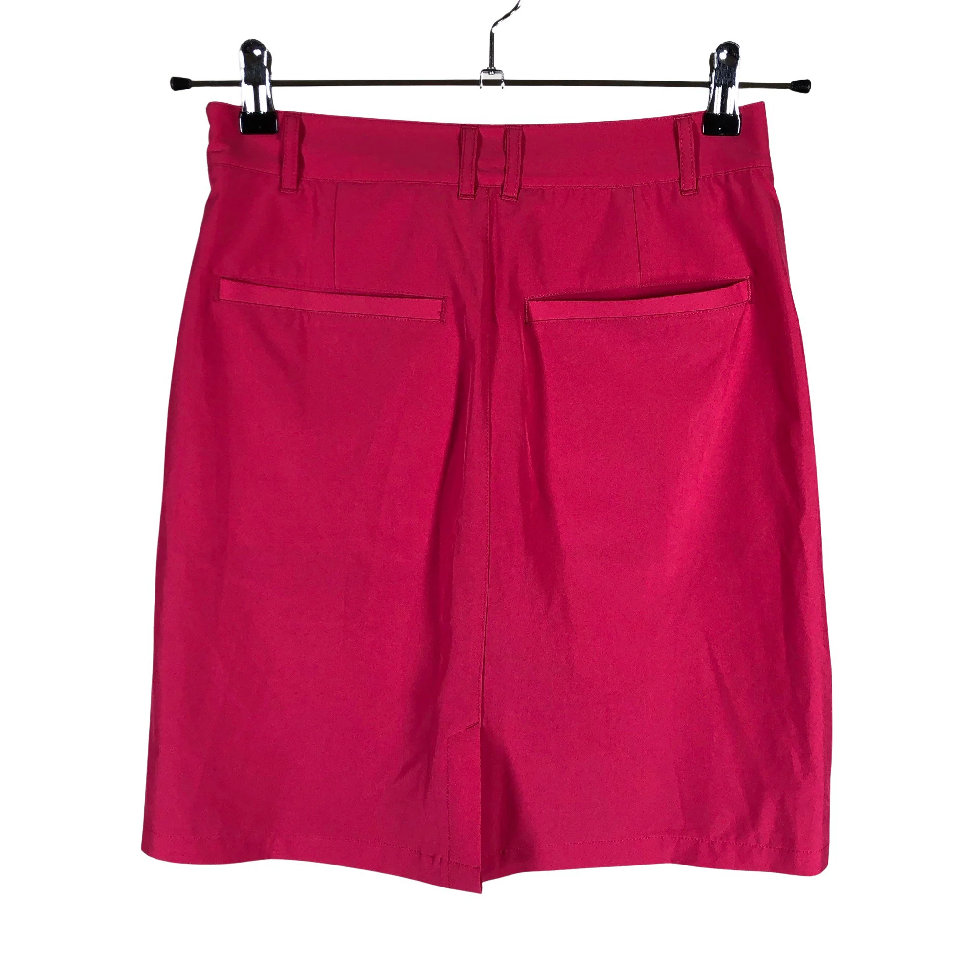 Urheilushortsihame, koko 34 - Image 2